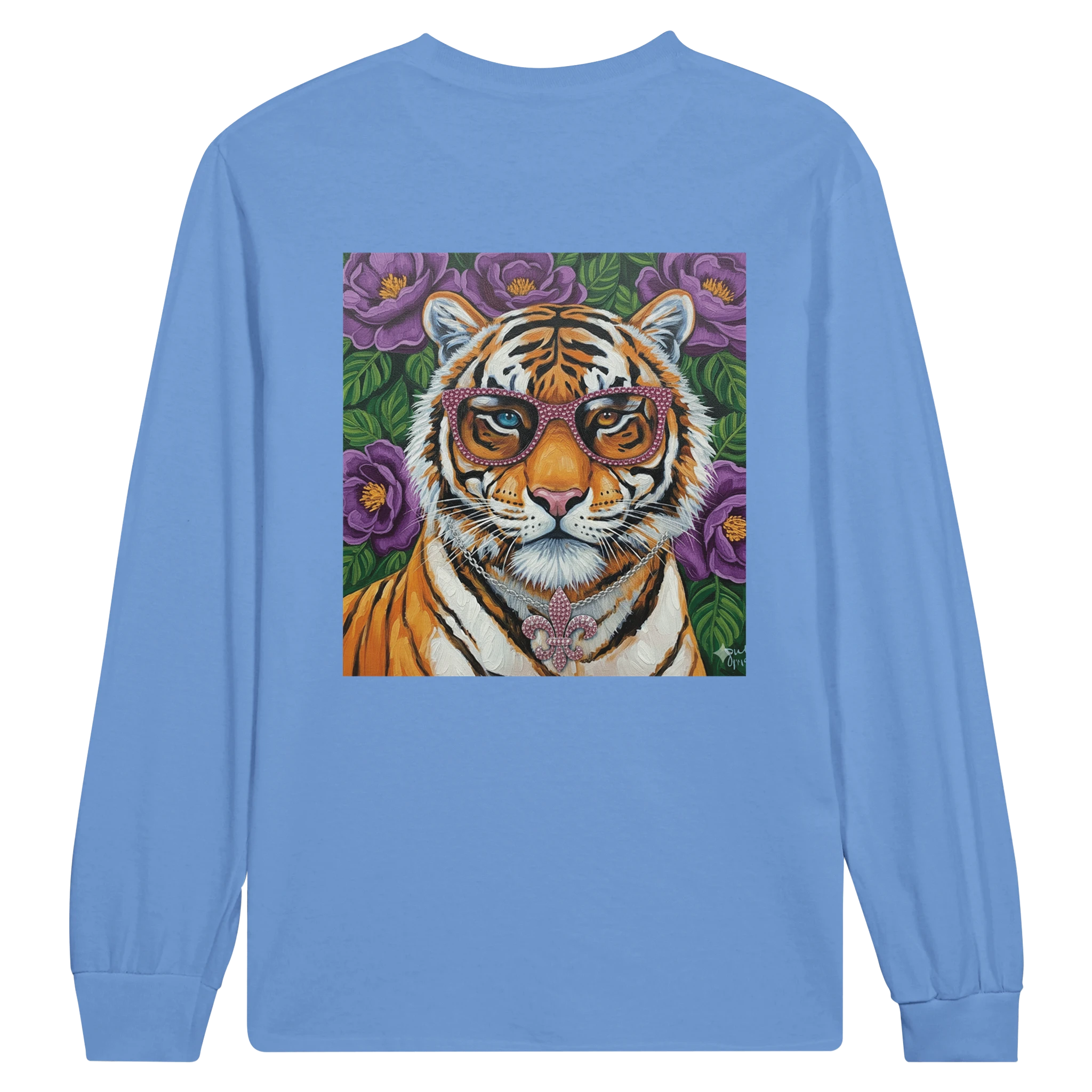 4684119a-2a0a-416b-b57f-2ebf1cd7ea2e