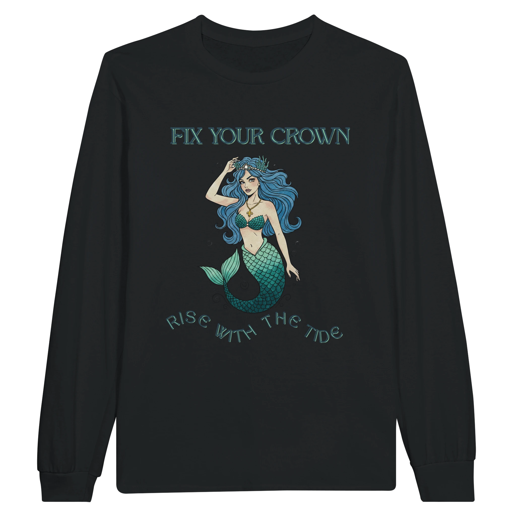 47505e19-dda5-4fb2-87a3-a9b6c7d39dd0