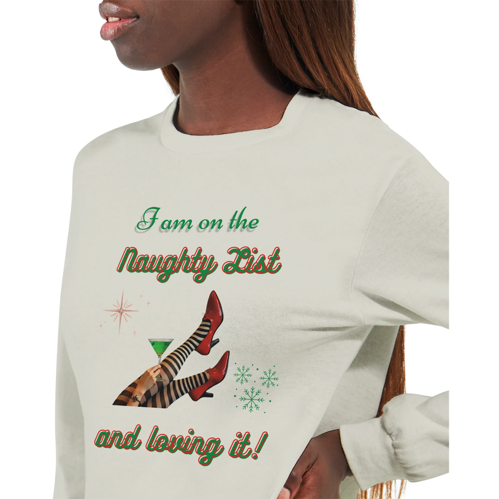 48545df2-01d4-4877-b520-ade2e74ef0d4