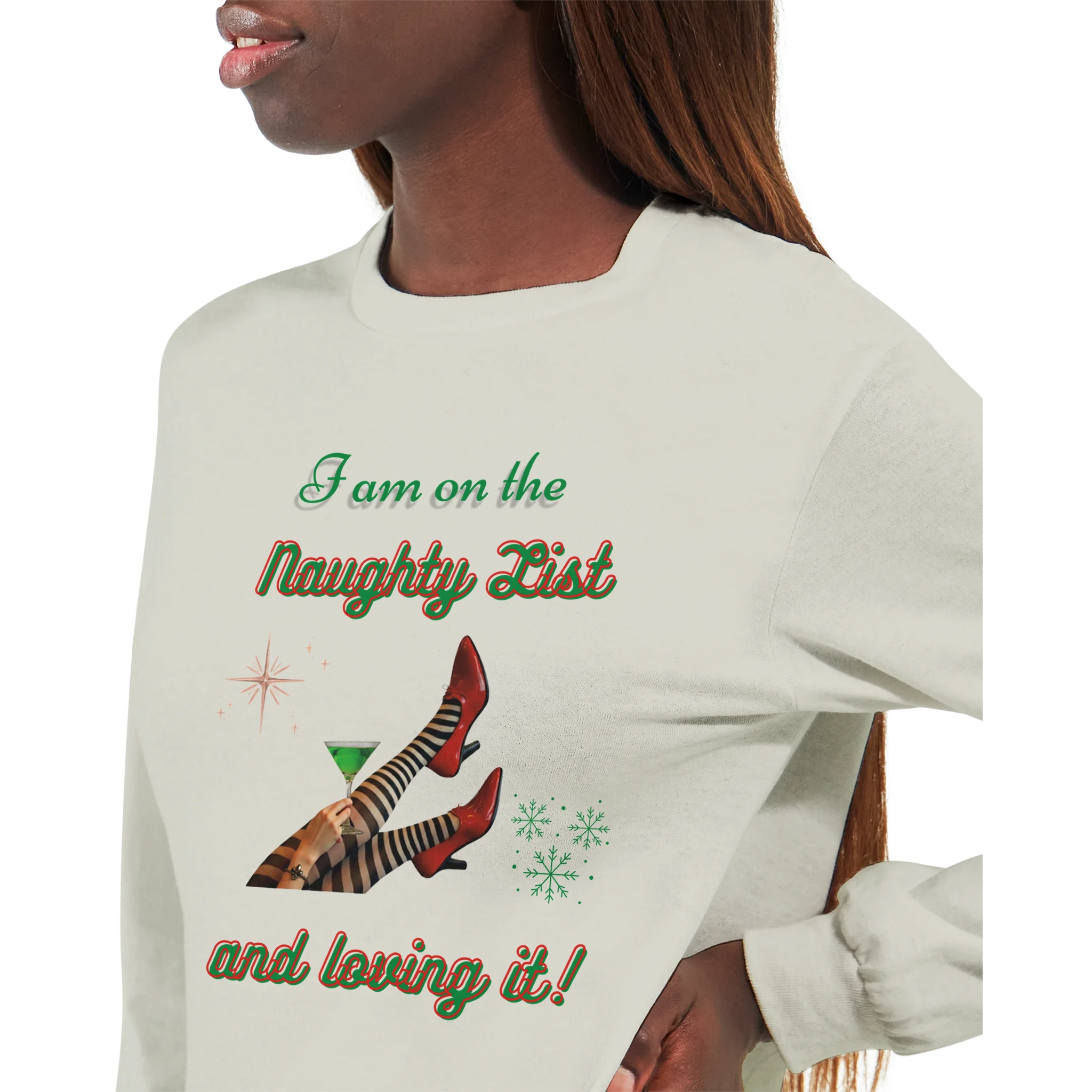 48545df2-01d4-4877-b520-ade2e74ef0d4