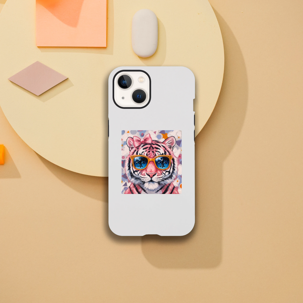 494eddd1-09cf-4489-a03e-d0da4d13c13f