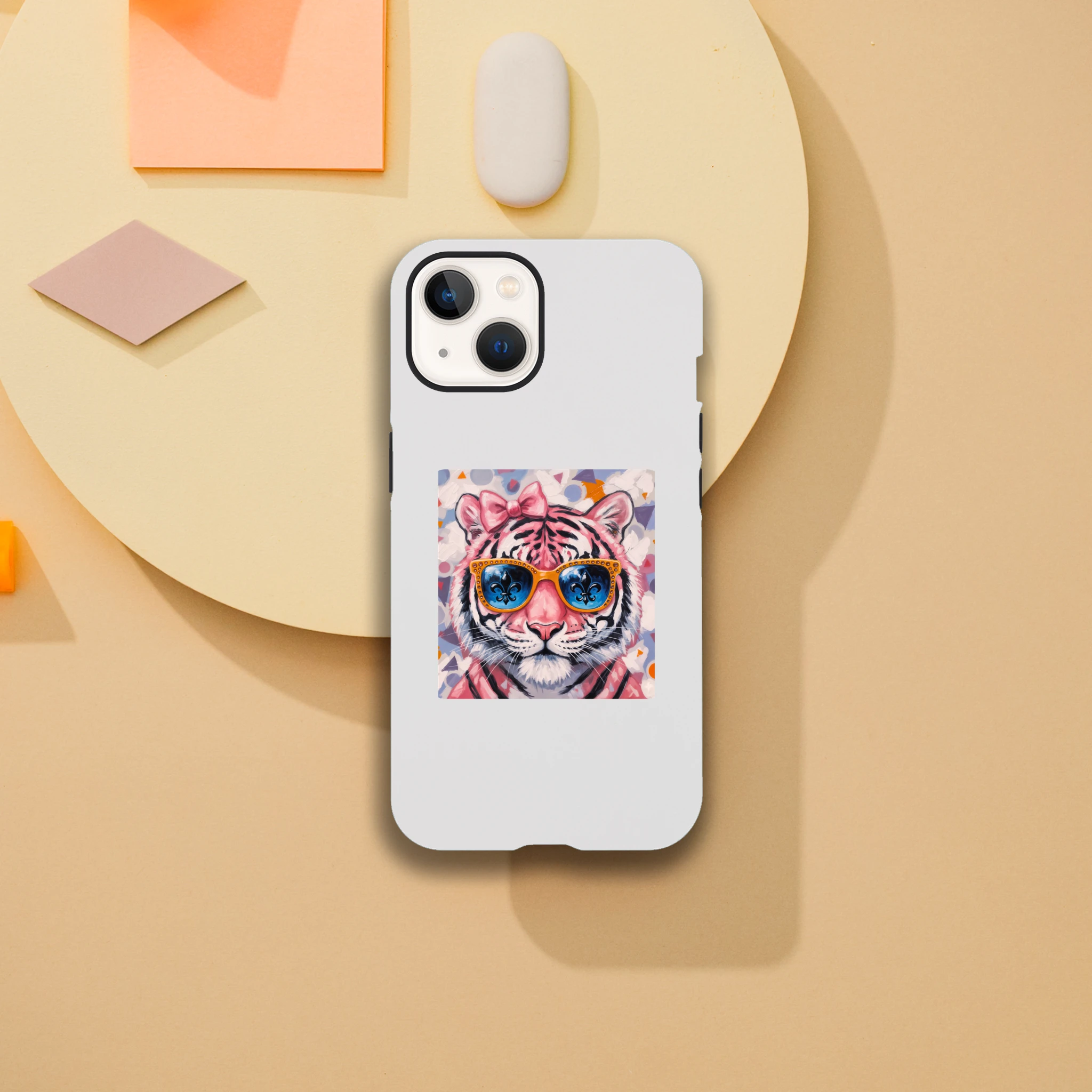 494eddd1-09cf-4489-a03e-d0da4d13c13f