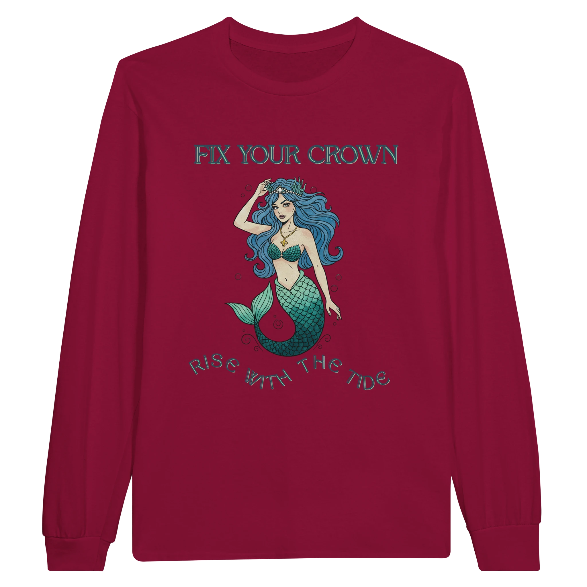 4953ecb6-c312-4027-869a-ceef8accc96d