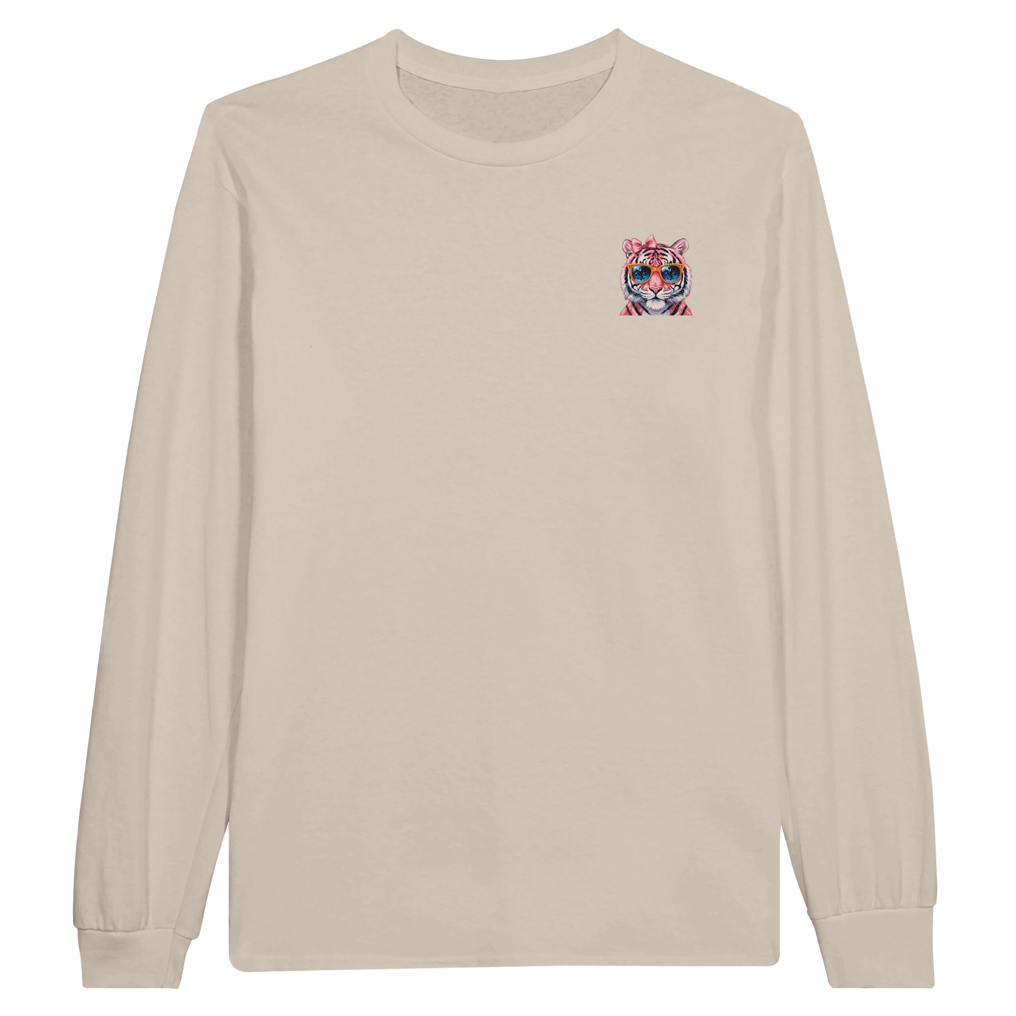 4a6d0c70-b92c-4c13-b483-3efc3f217ed0