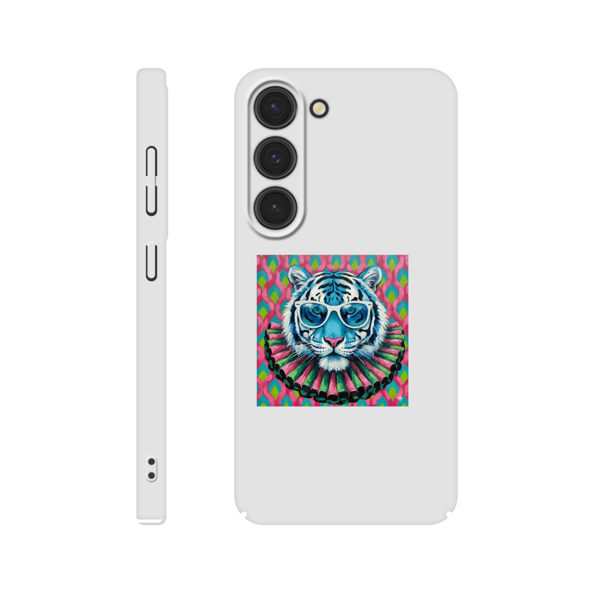 4c40b6bb-f97d-476a-a42d-1ca8e38bc01b