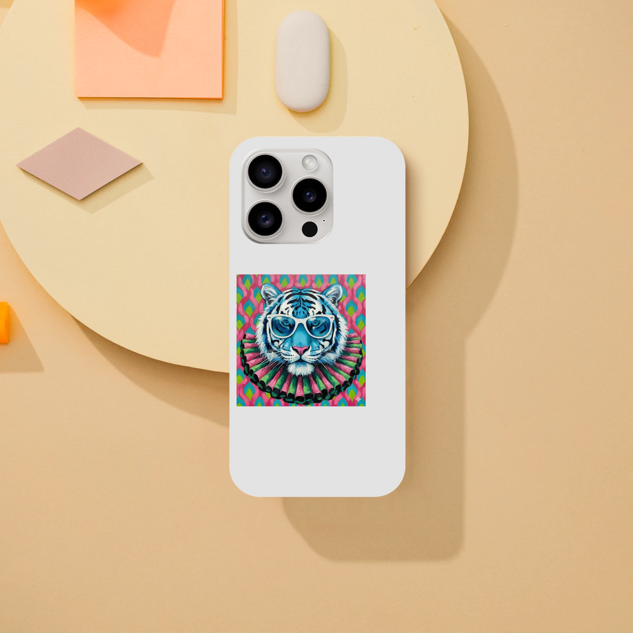 4cddf96b-1197-4bd9-9735-1c1a4c4aff74