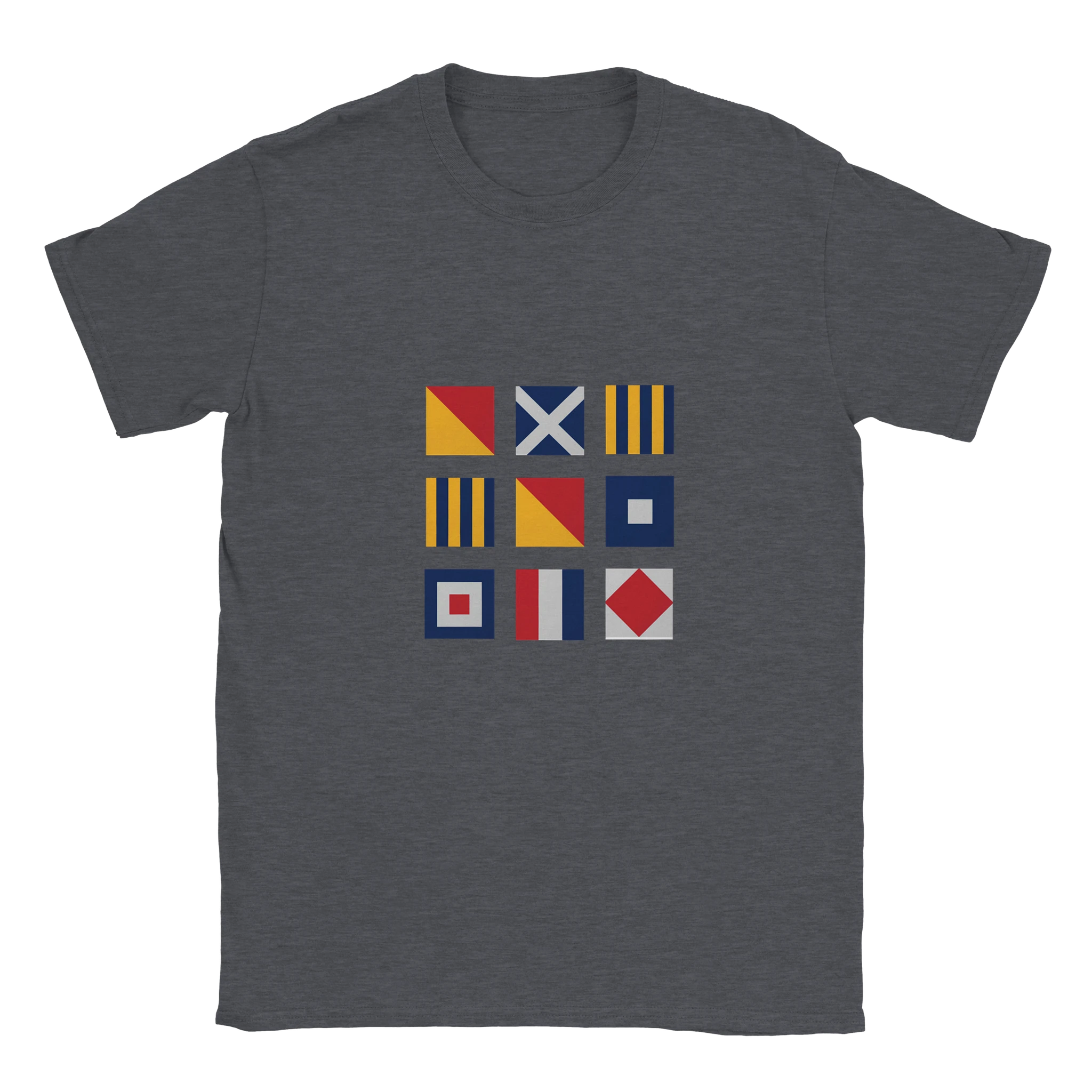 4e206c30-e1b5-49b7-8c14-3a35c139ecf9