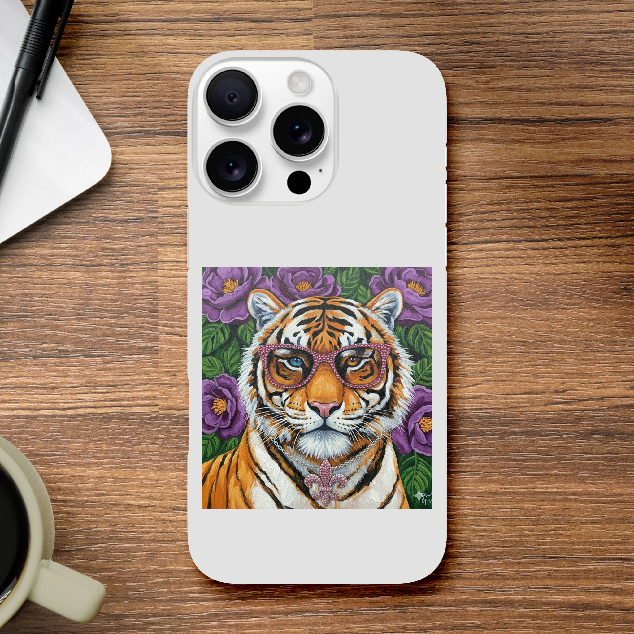 4efe8636-82c6-4cf2-8bb7-06e16d6998c1