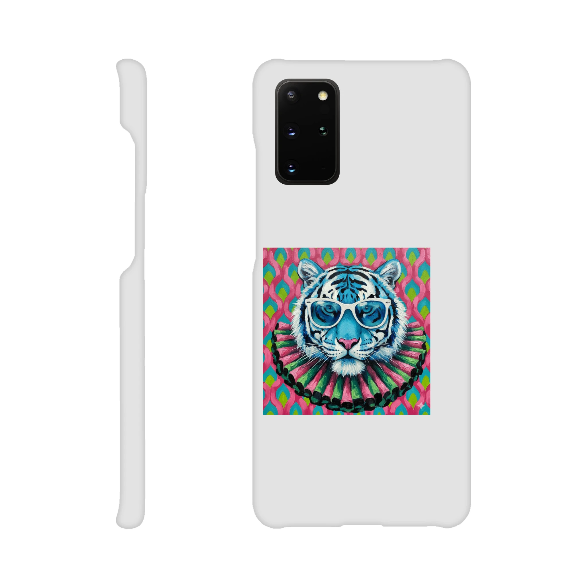 501335d8-a7b2-444e-9ba1-ffb95202325a