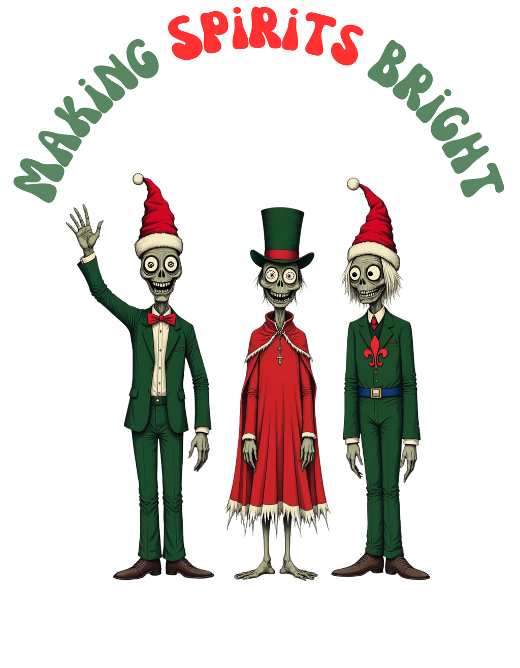 555528ec-7d33-447f-a518-6f7f9f8bdfdc