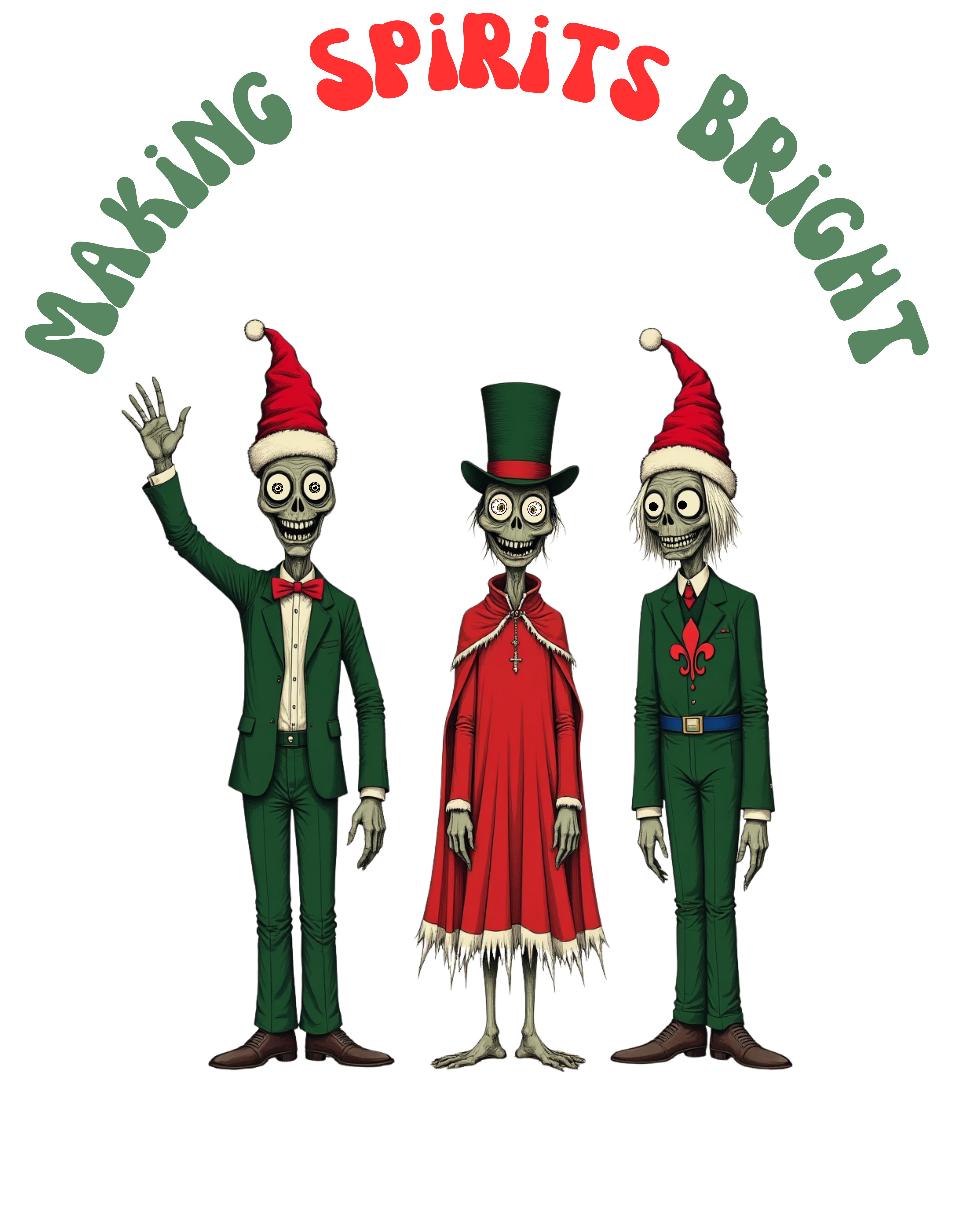 555528ec-7d33-447f-a518-6f7f9f8bdfdc