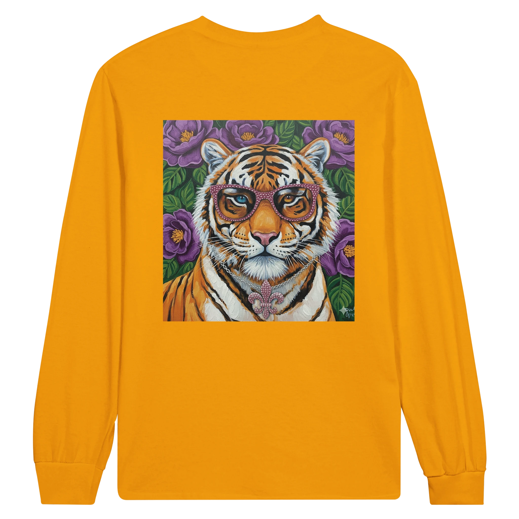 55824944-1147-4a86-b7cf-41e5ad0c8922