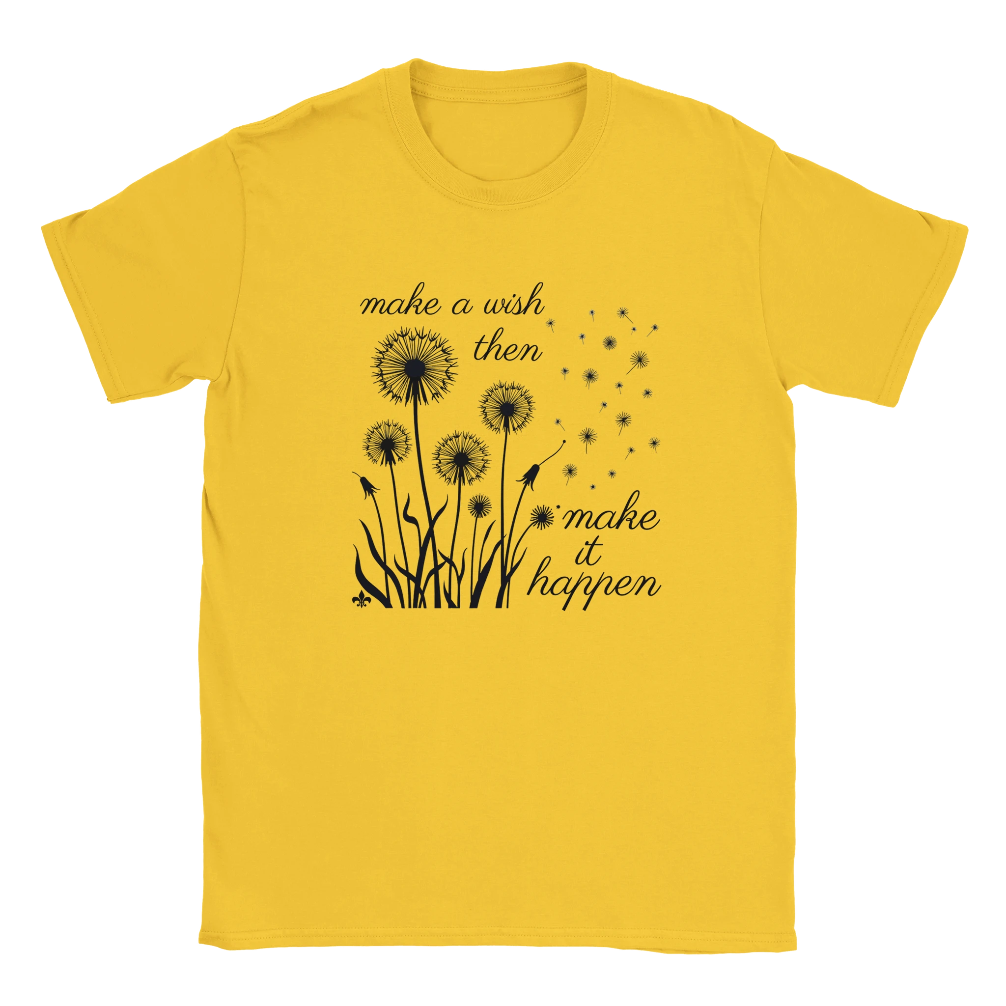 562e2c69-52c3-49d3-b2ae-a3de9c5656c7