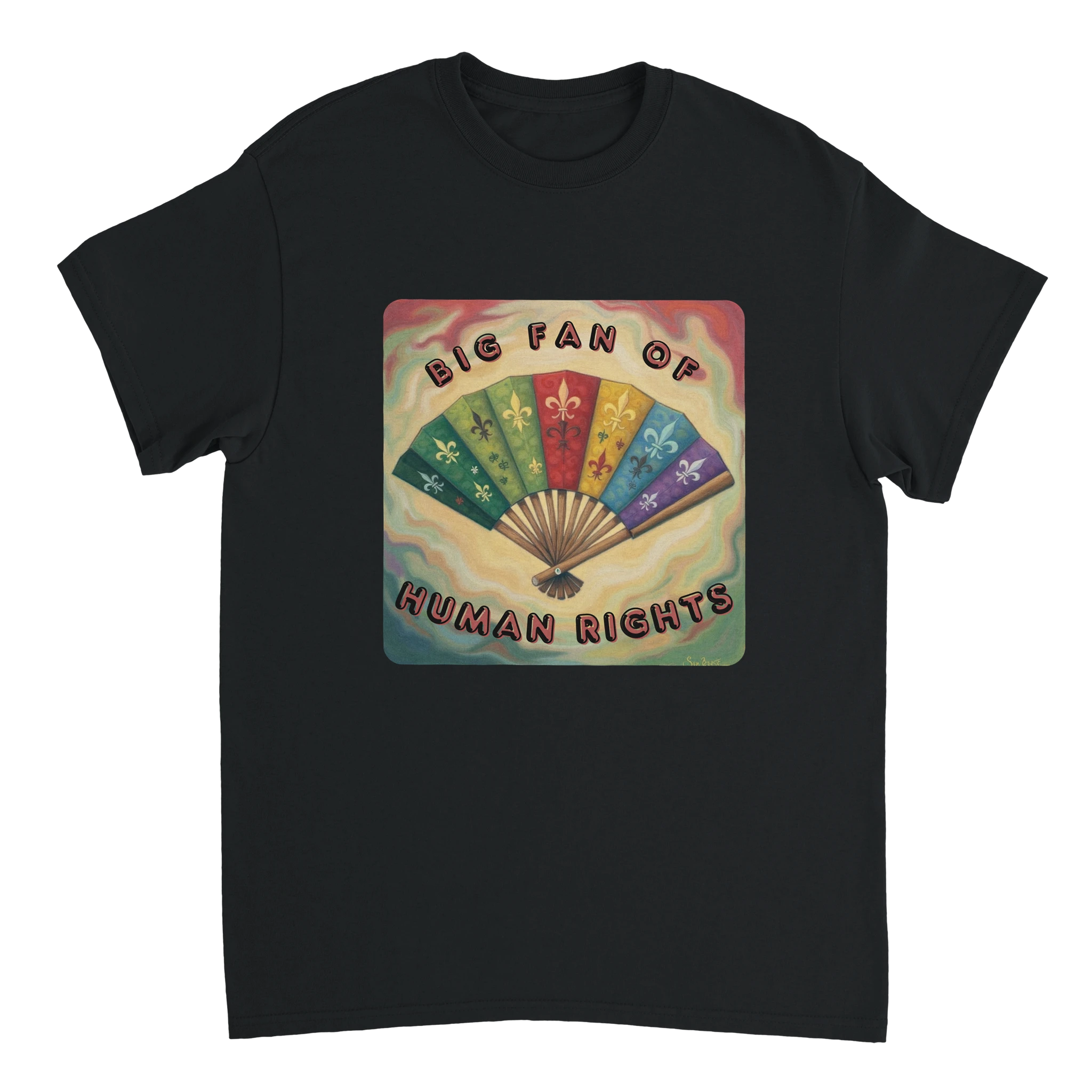 56c825df-f33d-4e3e-a0cf-3001704aa60f