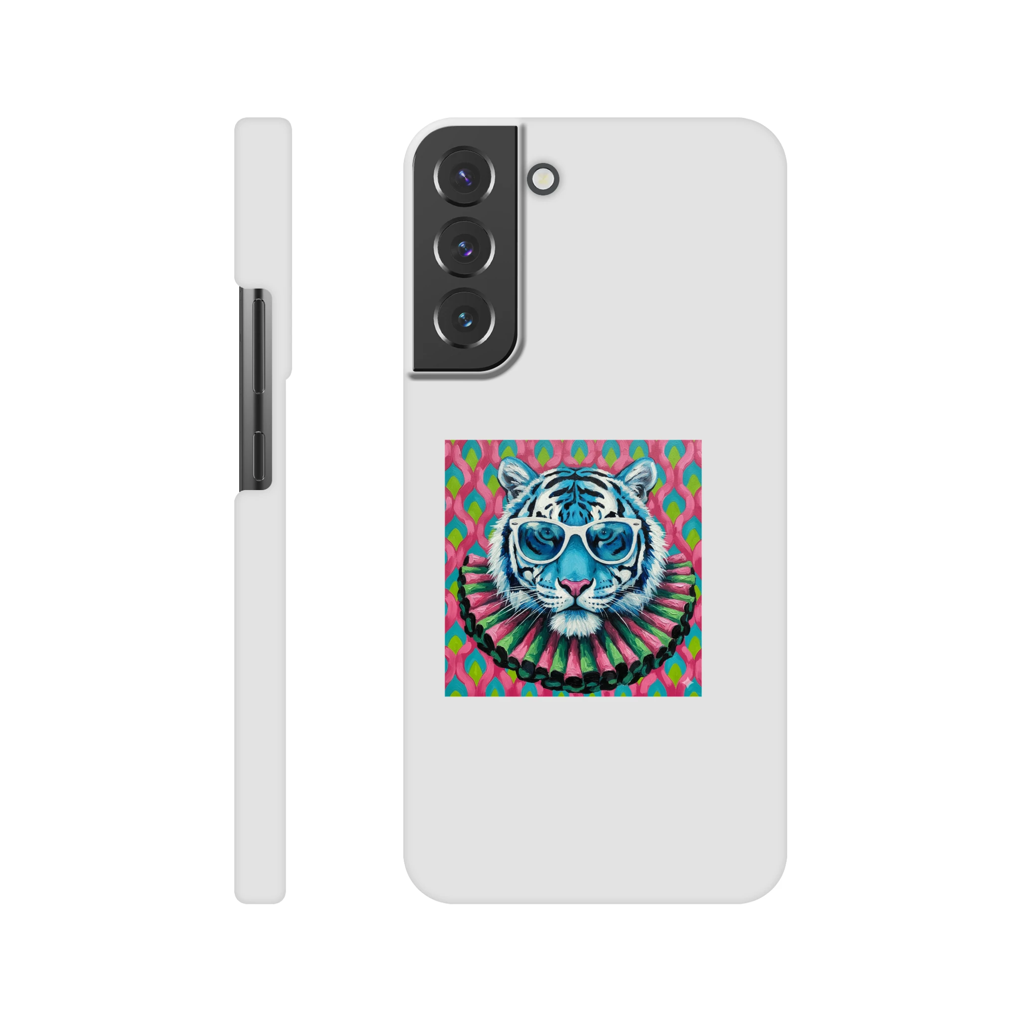 5837586b-30ea-4fb6-9bcb-a2d3d301c162