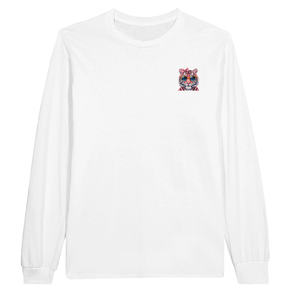 5902f90d-2f22-4703-a886-3b7a3b1b470d