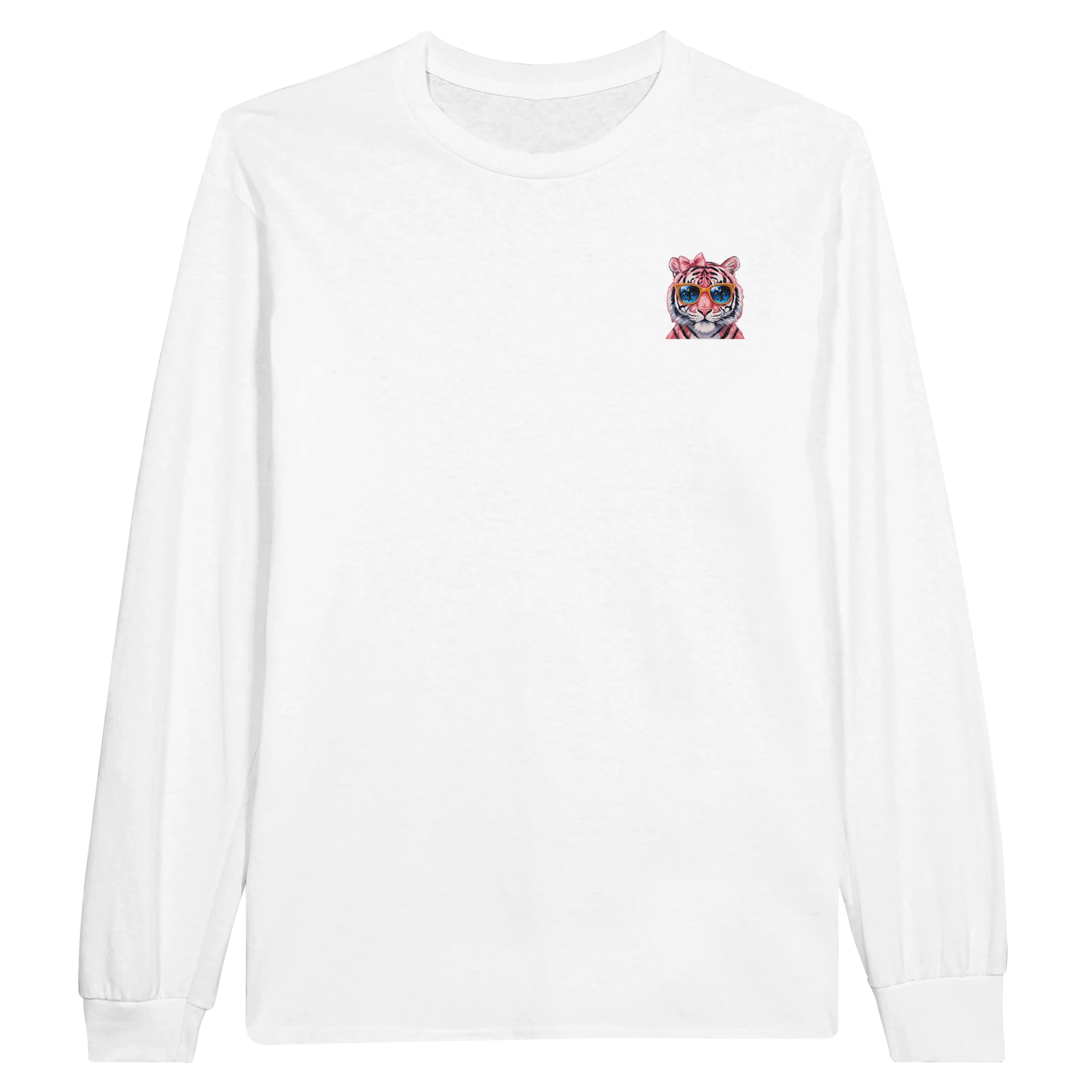 5902f90d-2f22-4703-a886-3b7a3b1b470d