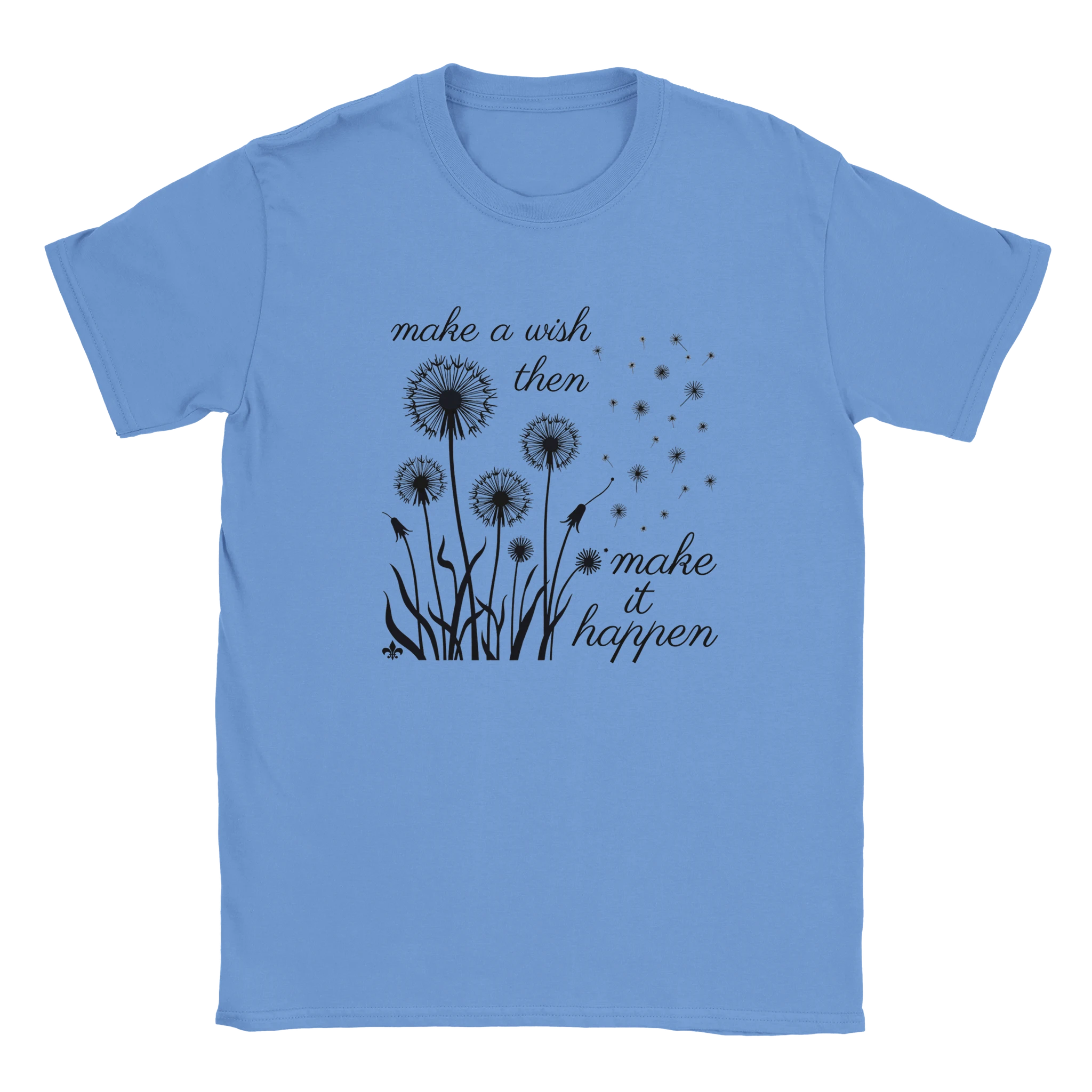 5913e387-6732-415a-a74c-e8d4b211b168