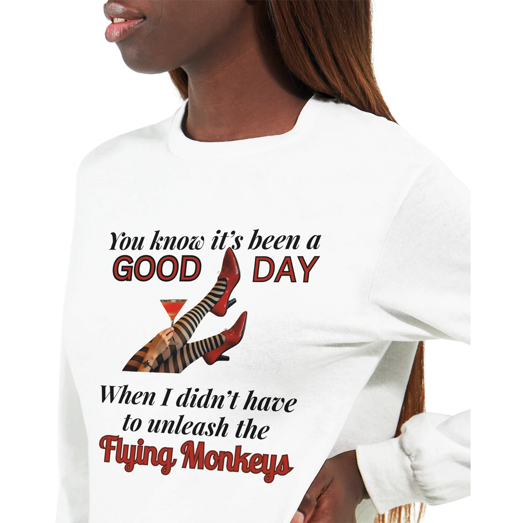 593cb2bc-40d2-4ac6-8e4b-ad614a2a9359