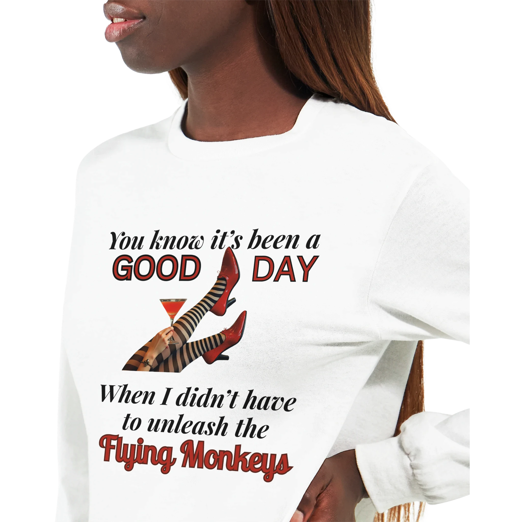 593cb2bc-40d2-4ac6-8e4b-ad614a2a9359