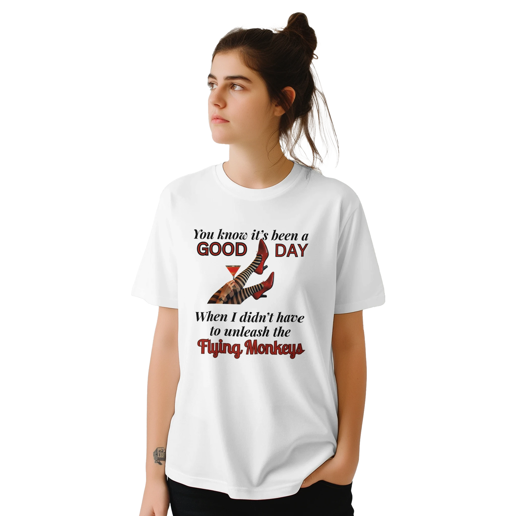 5943a41e-2837-44a7-aead-5731ba29d980