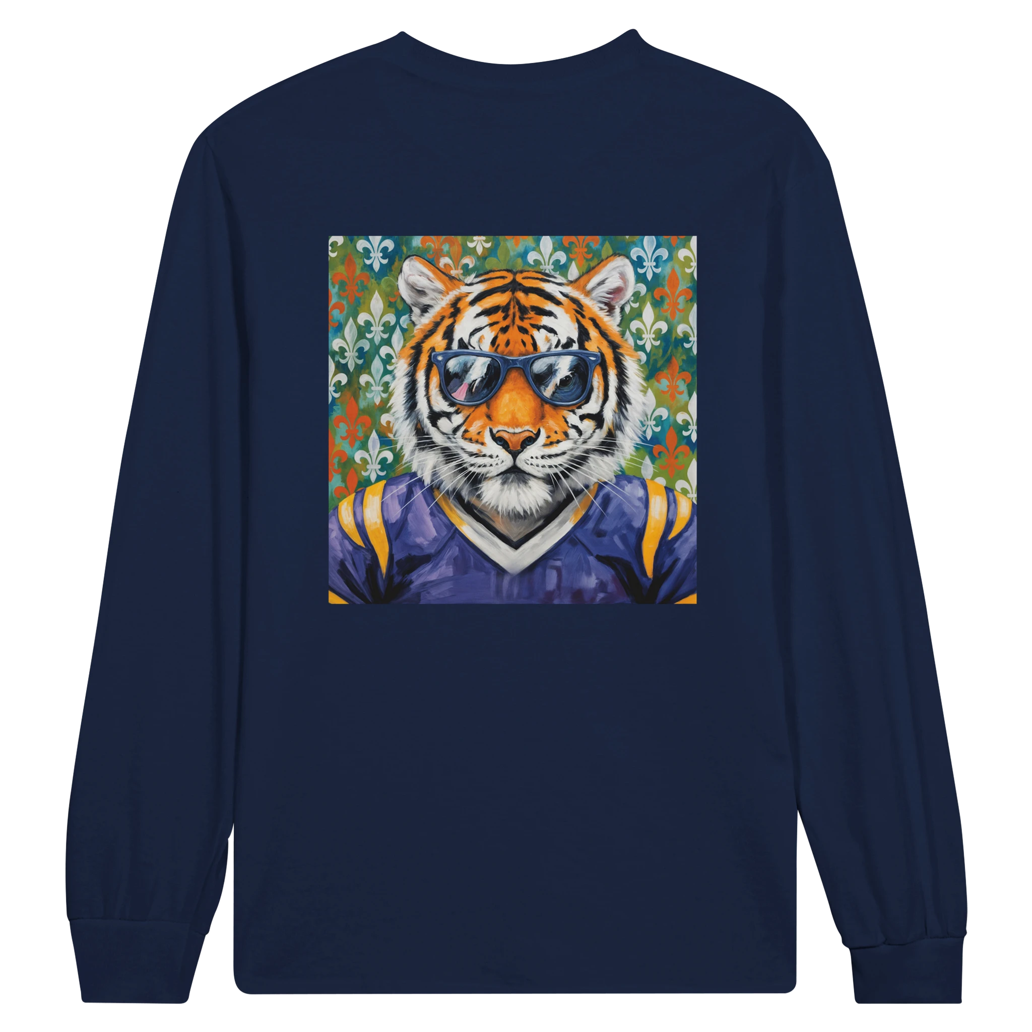 59694e82-cd68-4dee-bdd8-e94979986df9