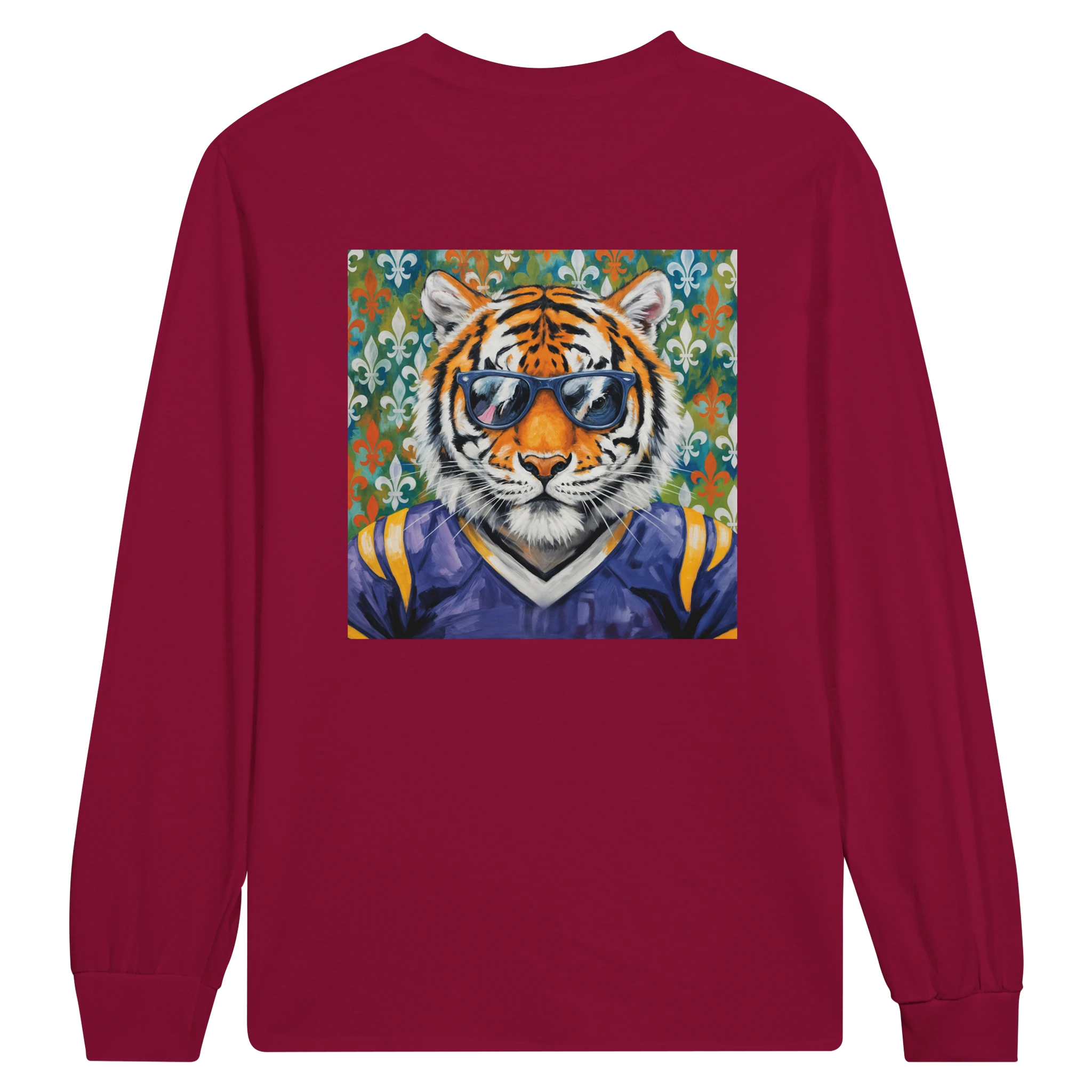 596a1639-2f3e-42a6-b2ec-0bfd8d1311fc