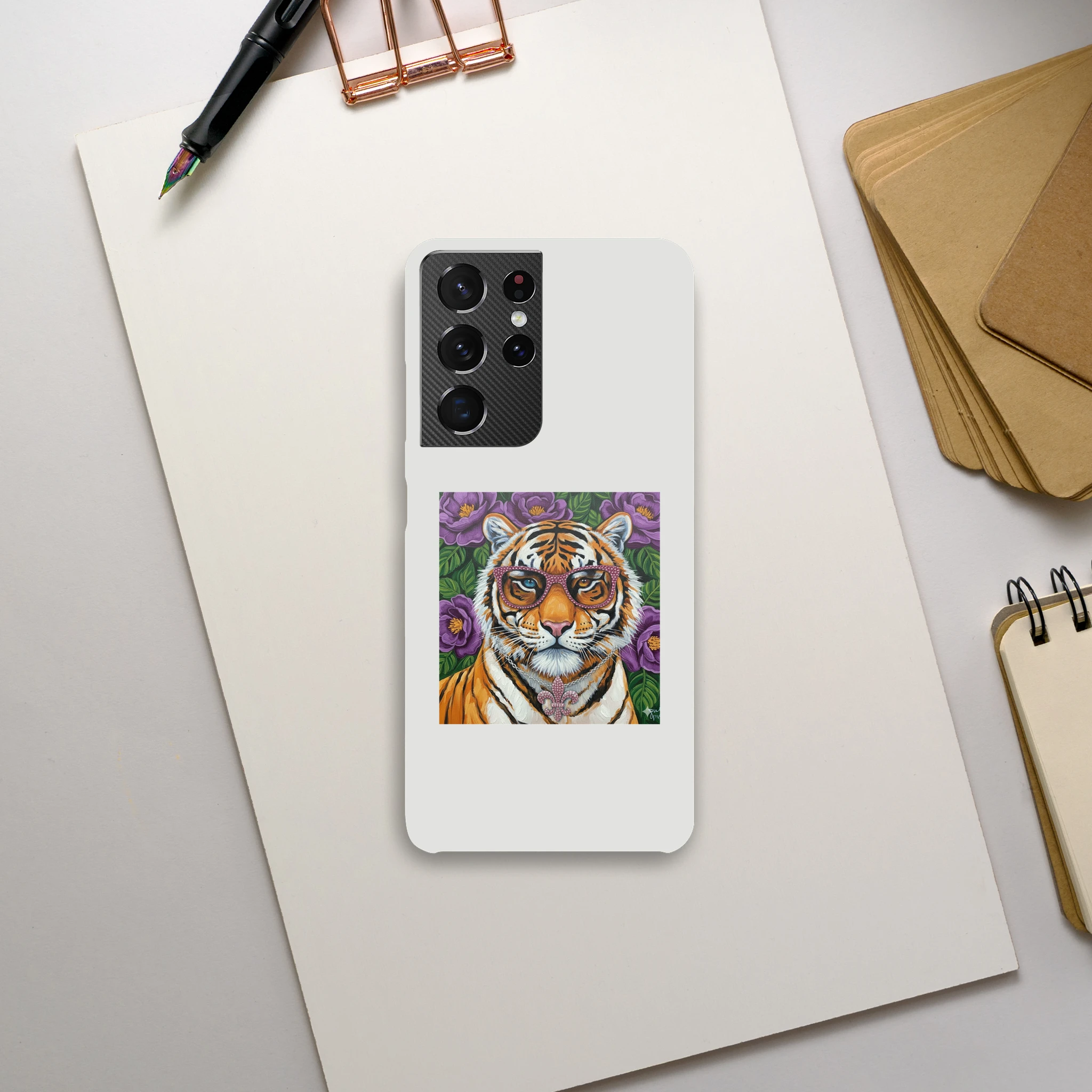 596b7624-e3c9-4600-92e9-e0833e9d7cc0