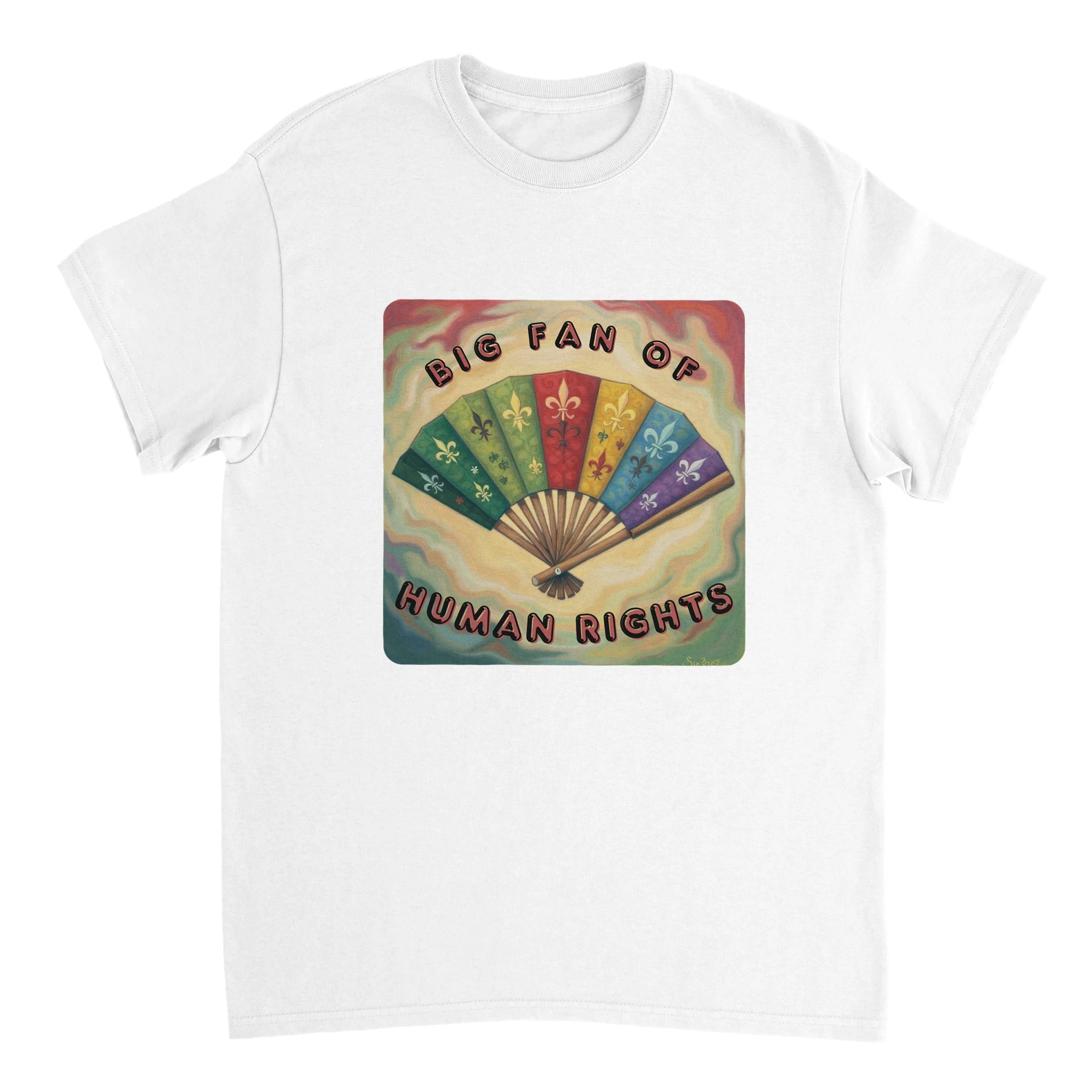 5b3c6049-ccce-4ae0-b116-97b3213f0ad2