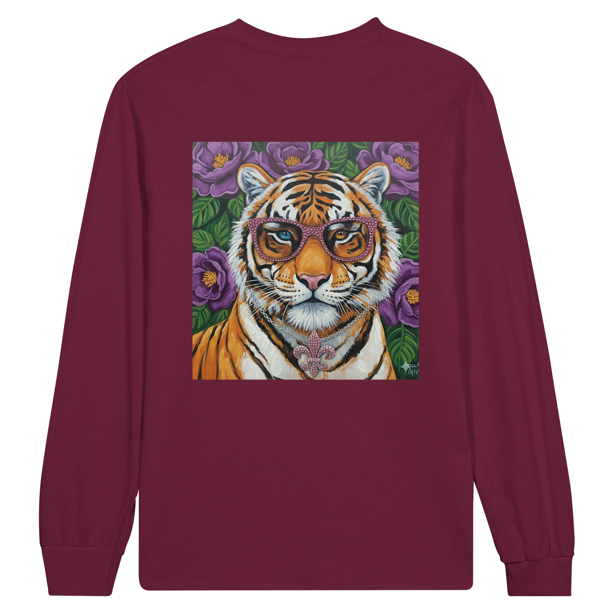 5c19eea3-08dd-4eca-9cab-b26b2868e8f8