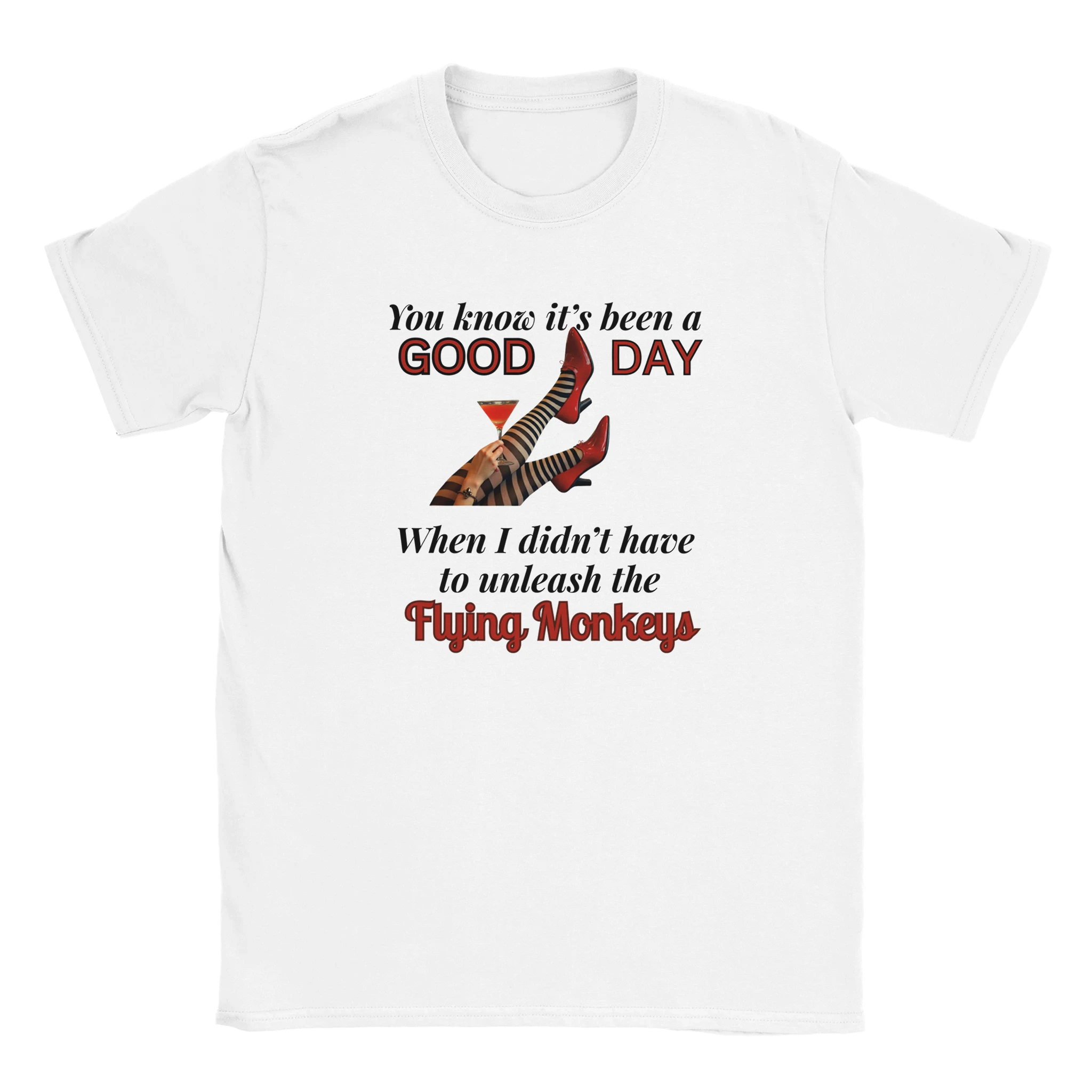 5c90472a-03e8-4884-af29-8bc40d5db341