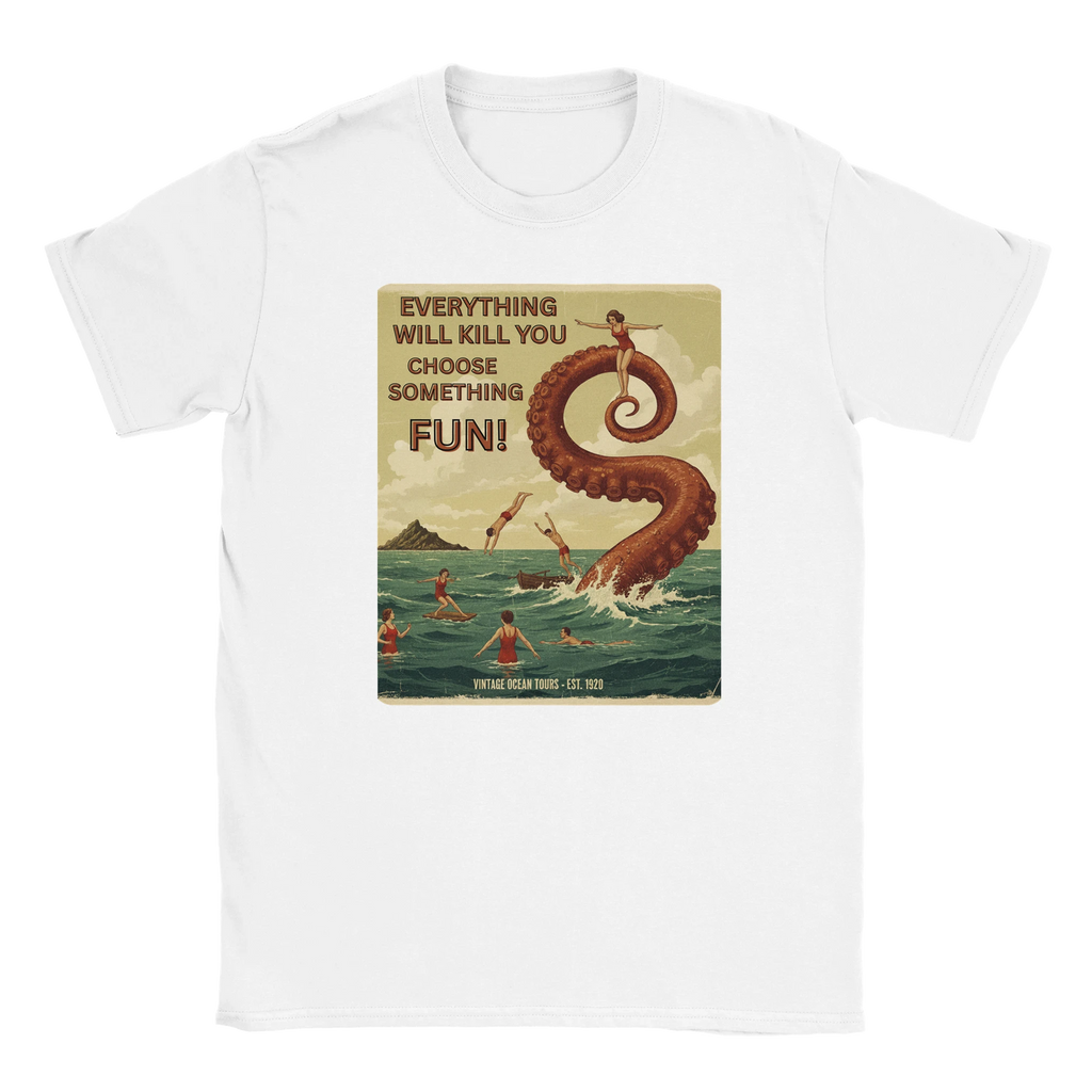 5c96e4b1-e7cd-43d7-8247-d9ebbf226be1