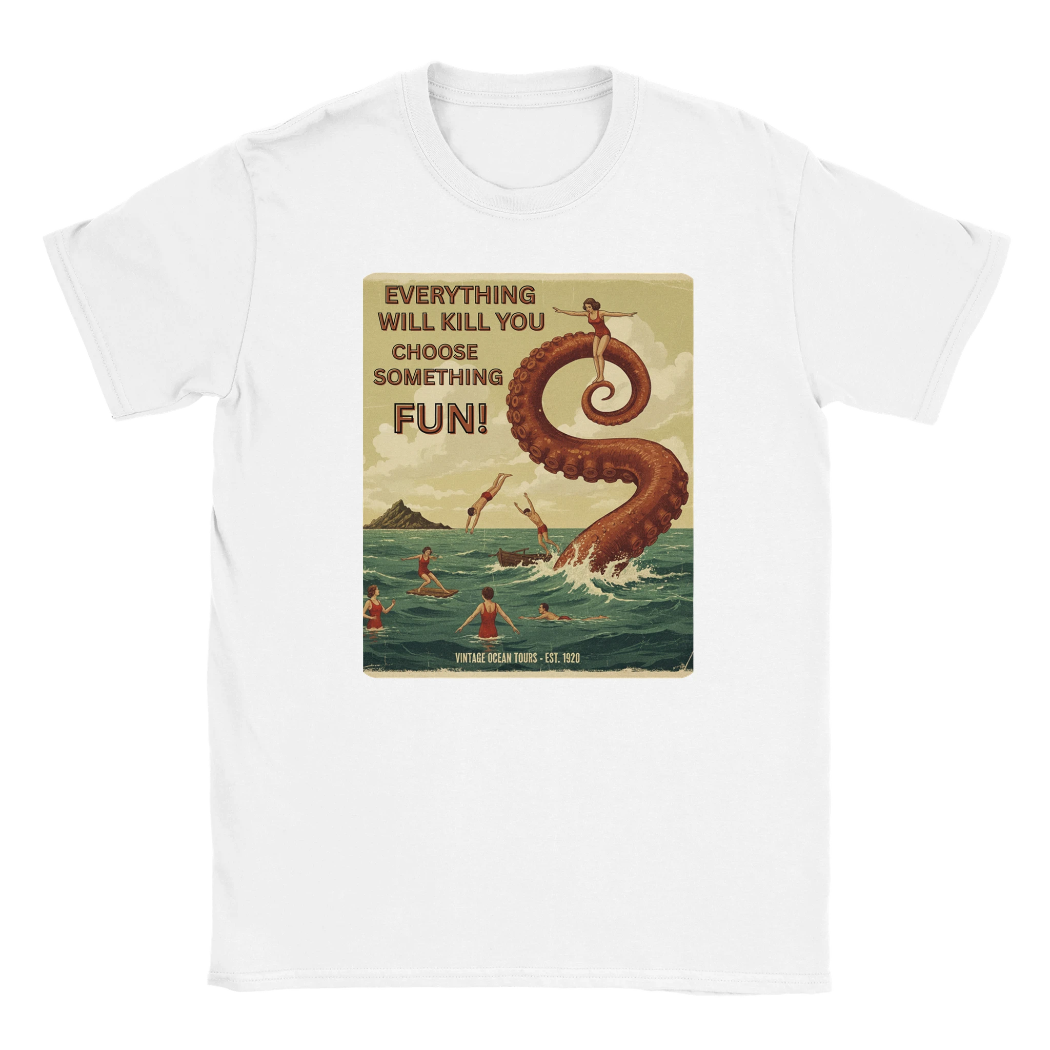 5c96e4b1-e7cd-43d7-8247-d9ebbf226be1