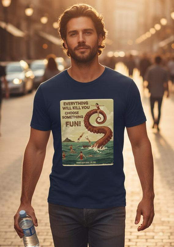 5d6e1d19-f224-4ca1-ae24-5115ab1cf35c