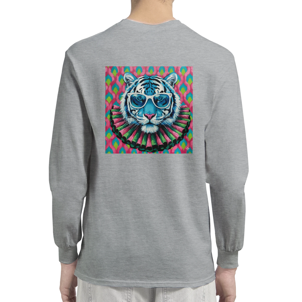 5e6eded4-96f7-49e5-9032-86380fd326fa