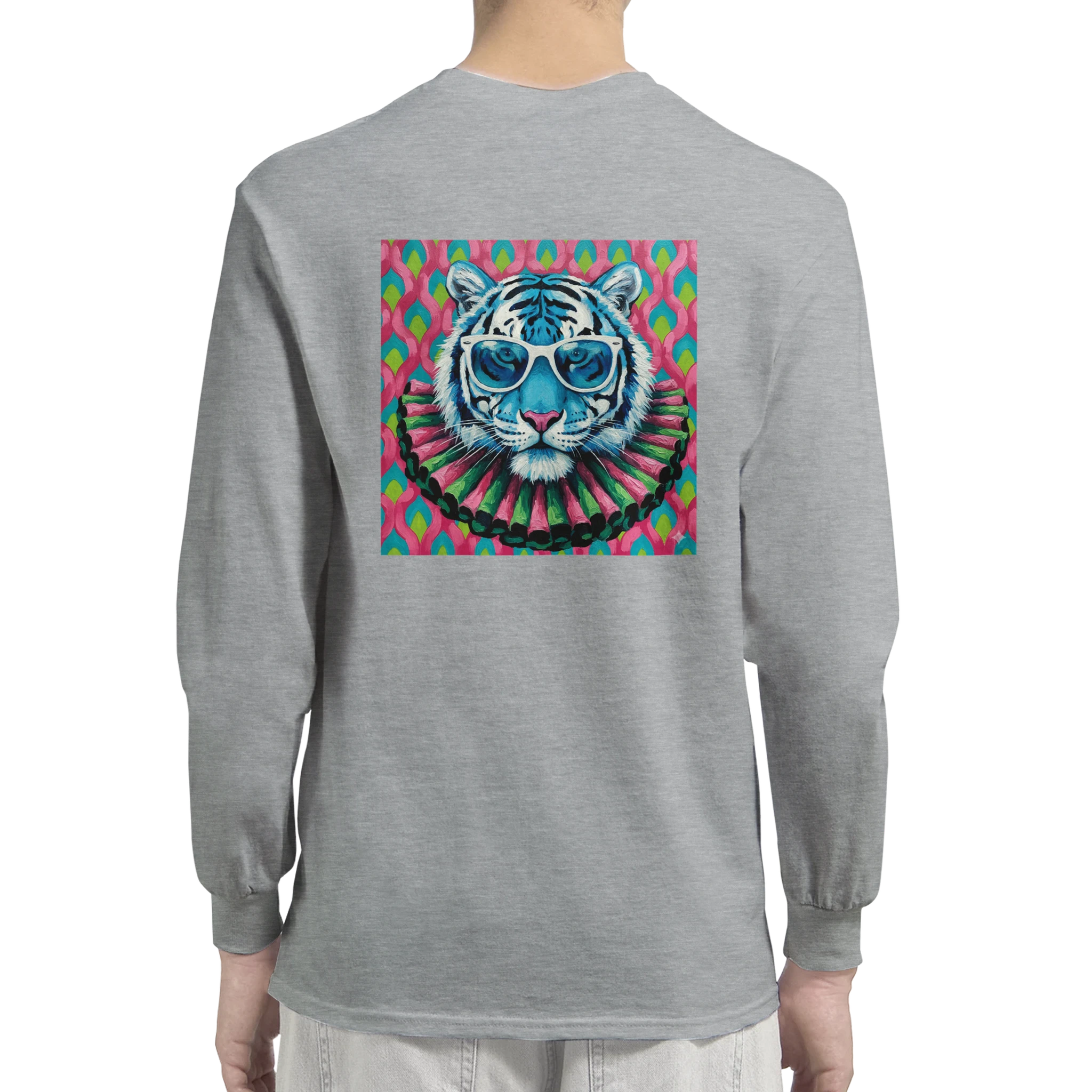 5e6eded4-96f7-49e5-9032-86380fd326fa