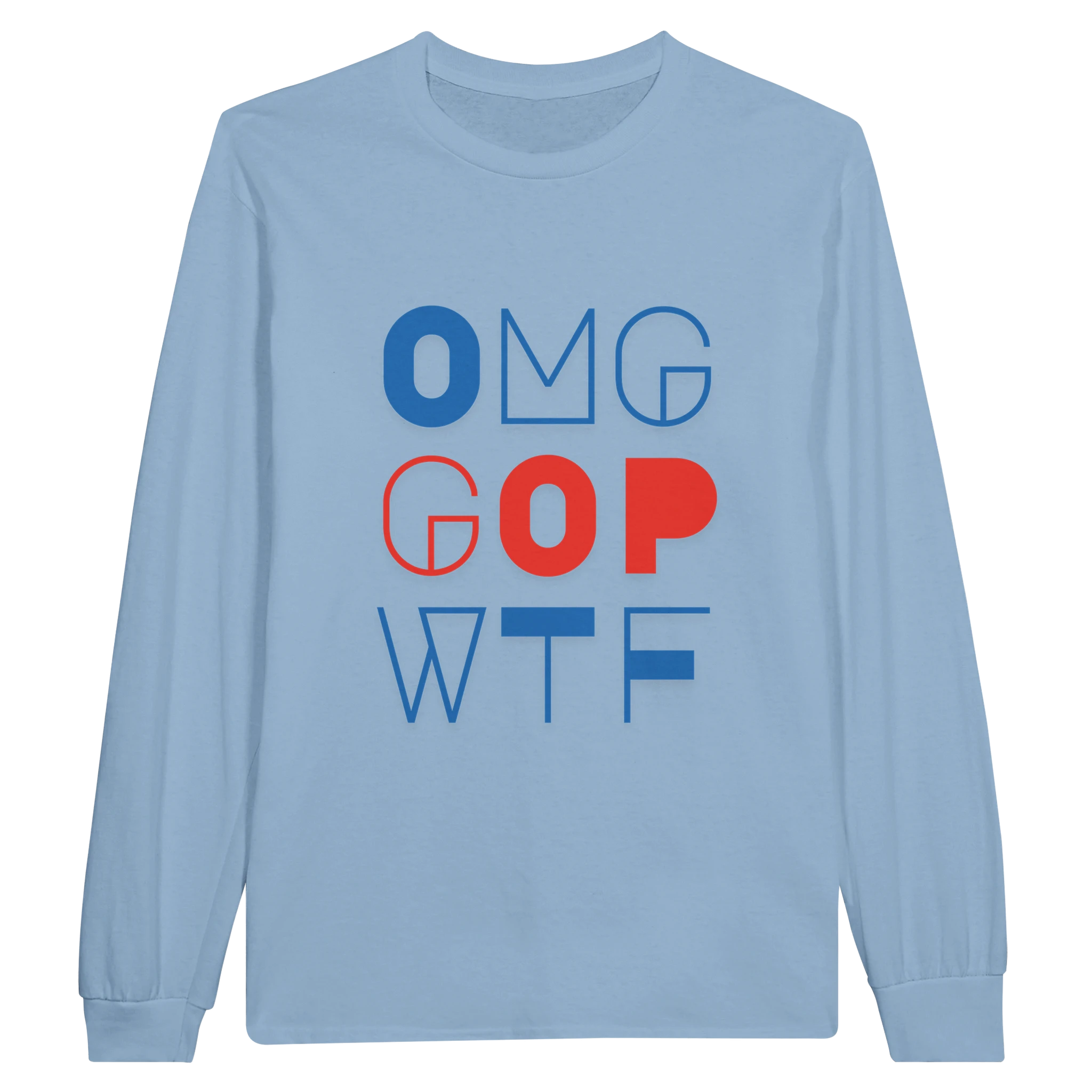 5fdf12aa-b477-411b-91ce-951e7e2d1958