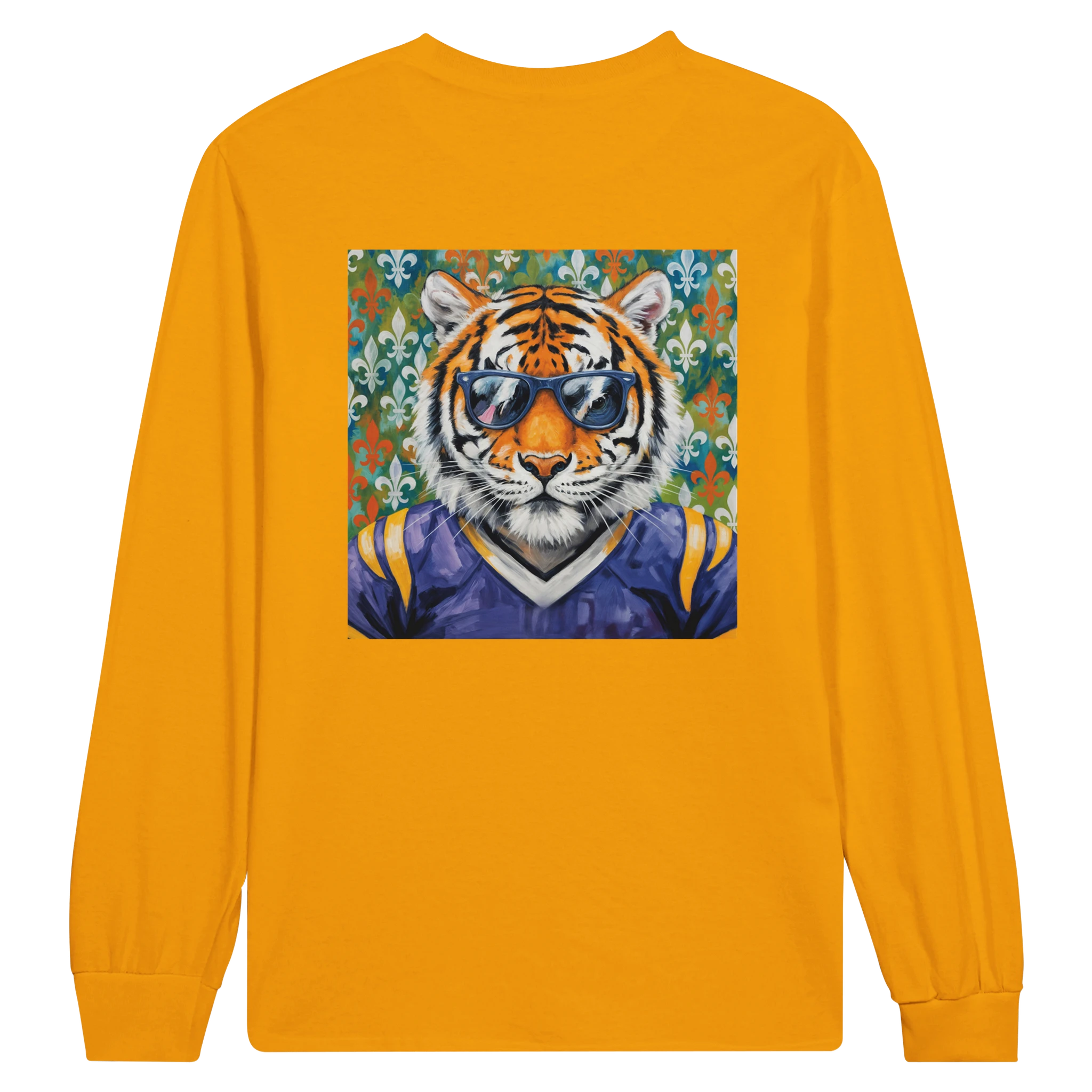 629e9b40-54ea-4380-8a1b-254ed4e8ab13