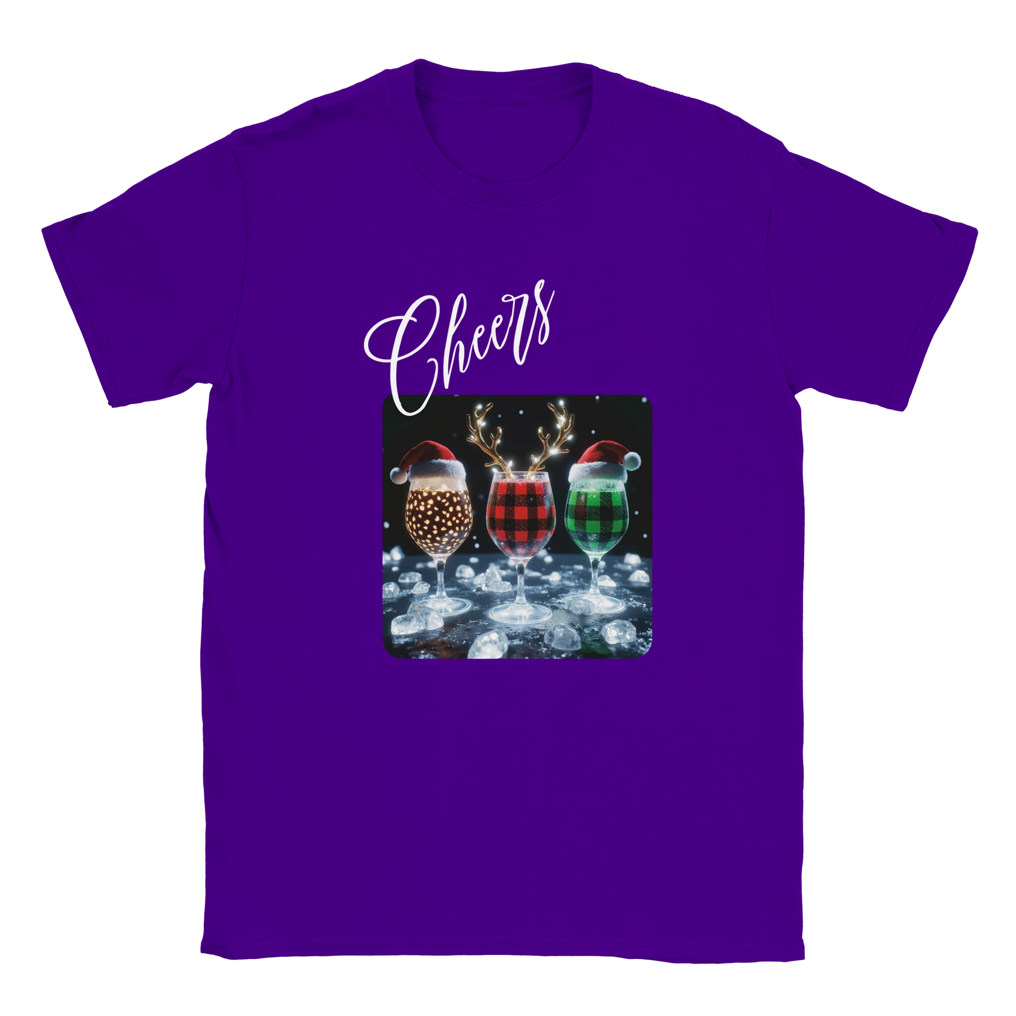 62a50297-c8cc-4843-a5de-1144e72ebca6