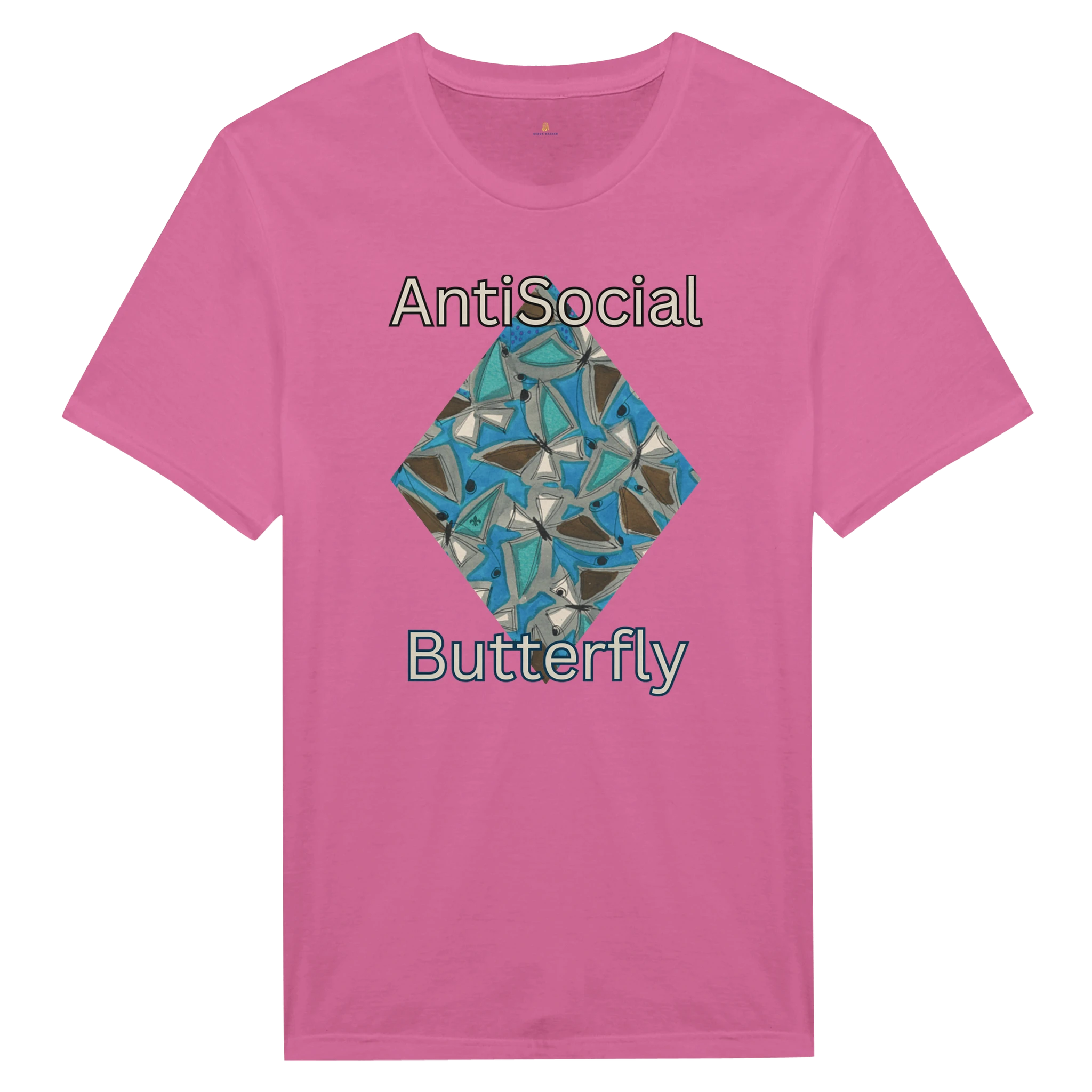 64171ee5-07a1-4dfa-af5e-1989a308904c