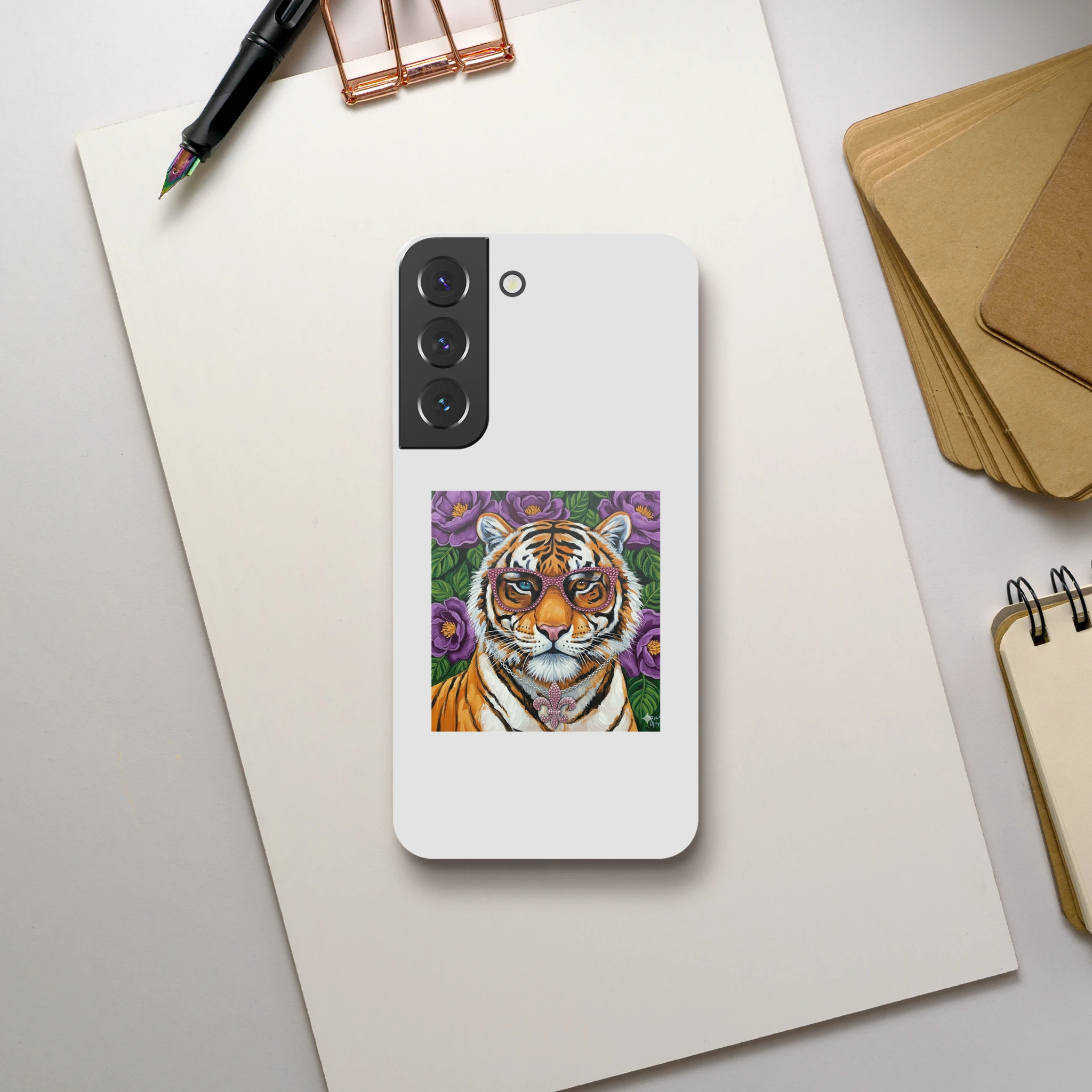 6432727f-485c-4b9e-be03-20842867740e