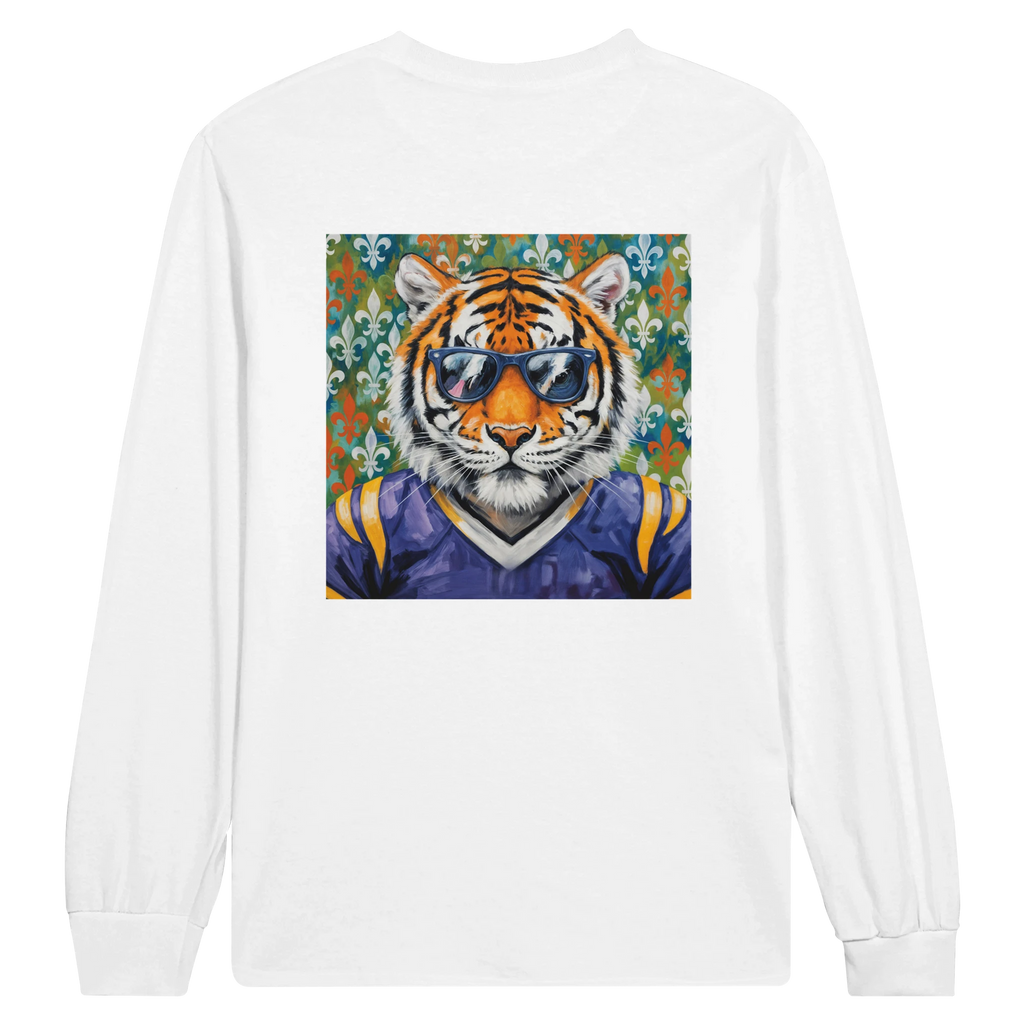 6469251b-d405-4c36-a80b-ba10e9e78cc9