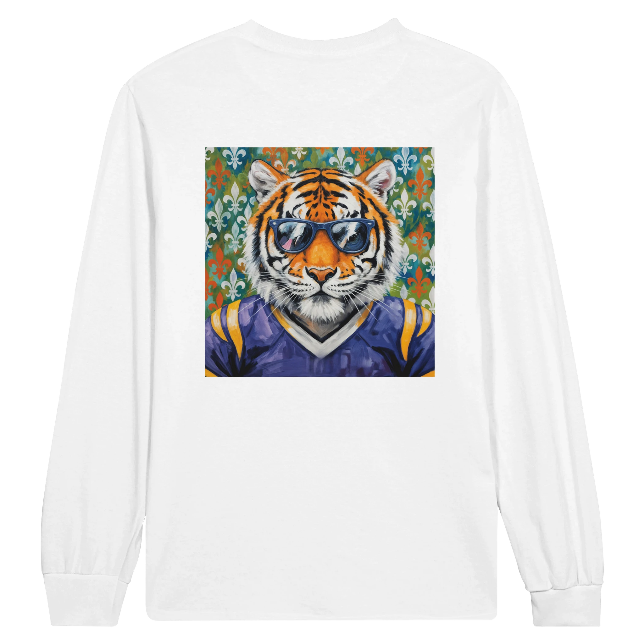 6469251b-d405-4c36-a80b-ba10e9e78cc9