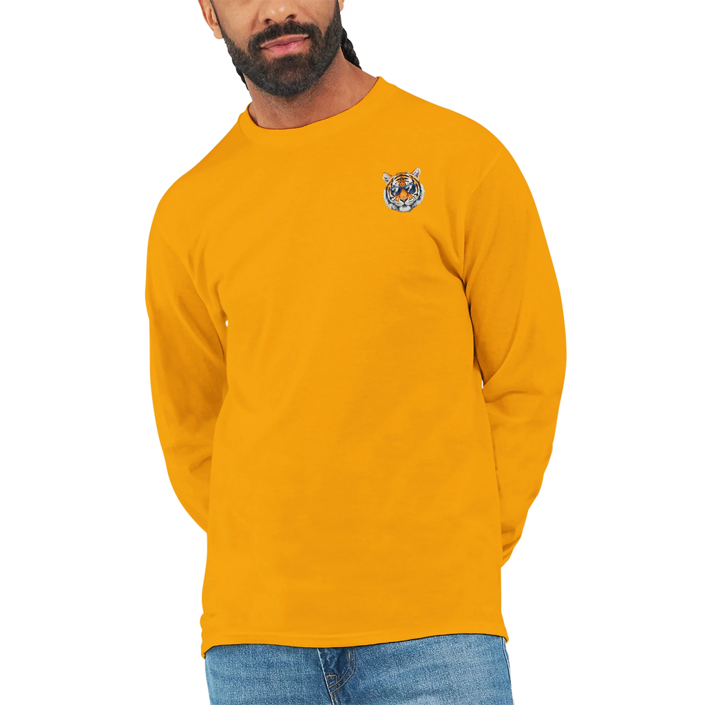 64bc04f1-72ea-4743-9f6e-ccd1ef03fd90