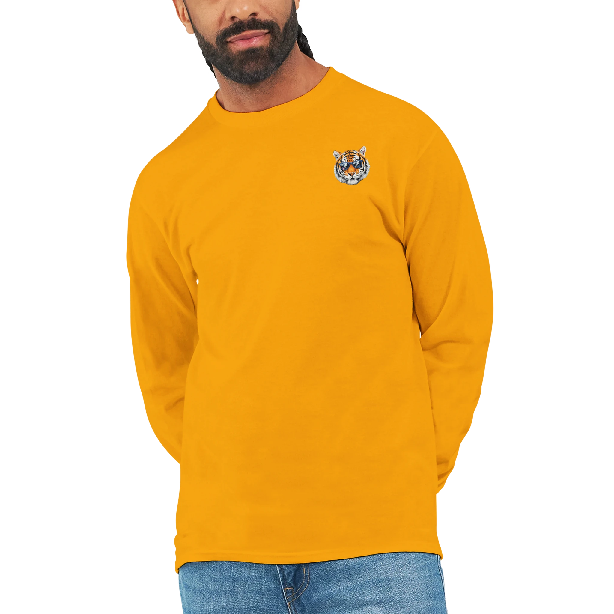 64bc04f1-72ea-4743-9f6e-ccd1ef03fd90