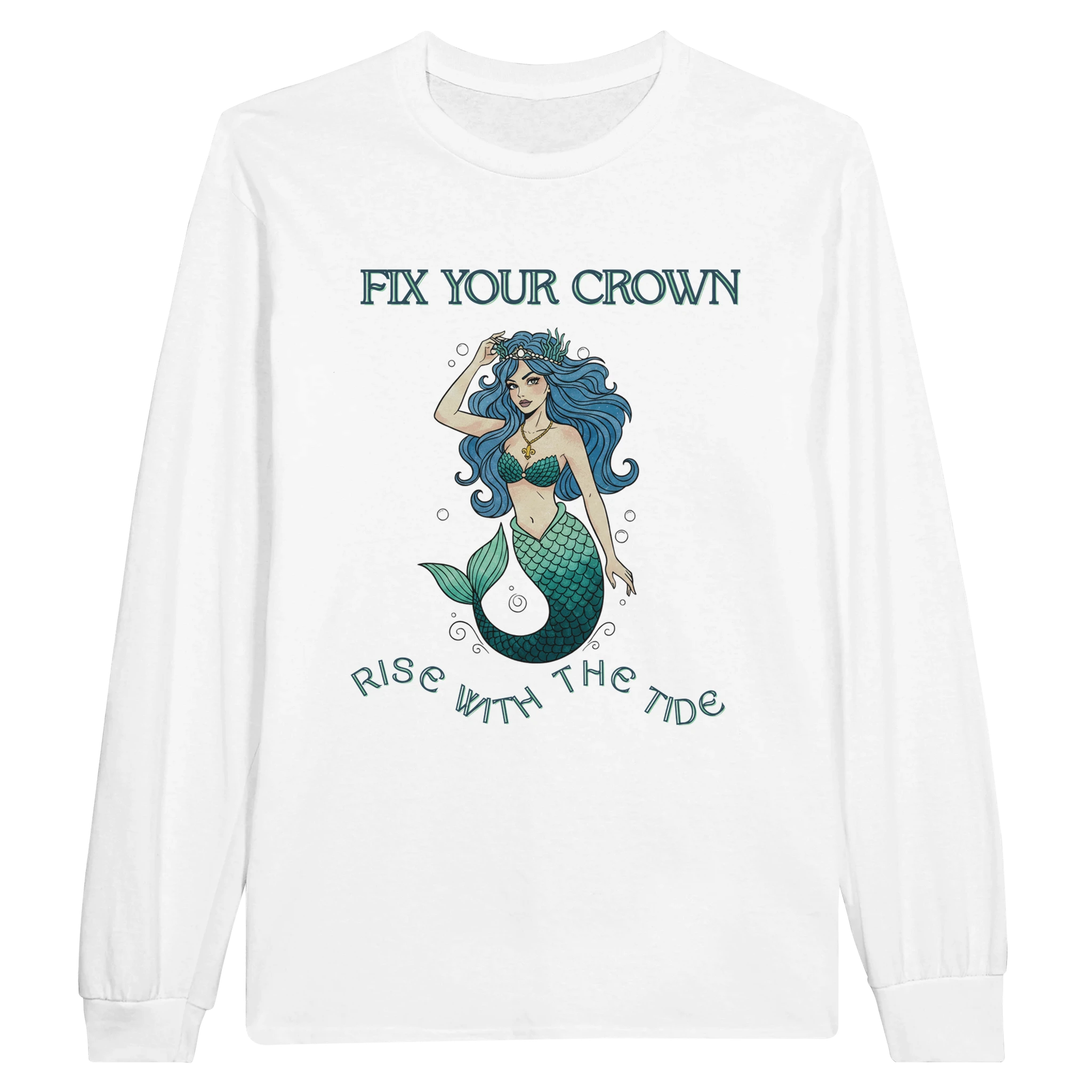 65172746-3917-419b-bc53-9f5b860f595f