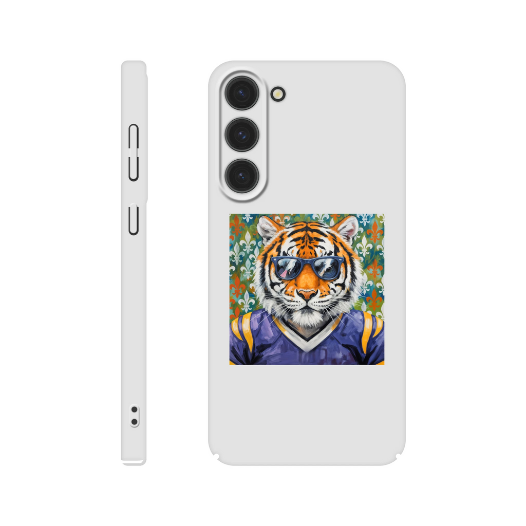 659568de-b060-46bb-ab22-1d83fe18cf95