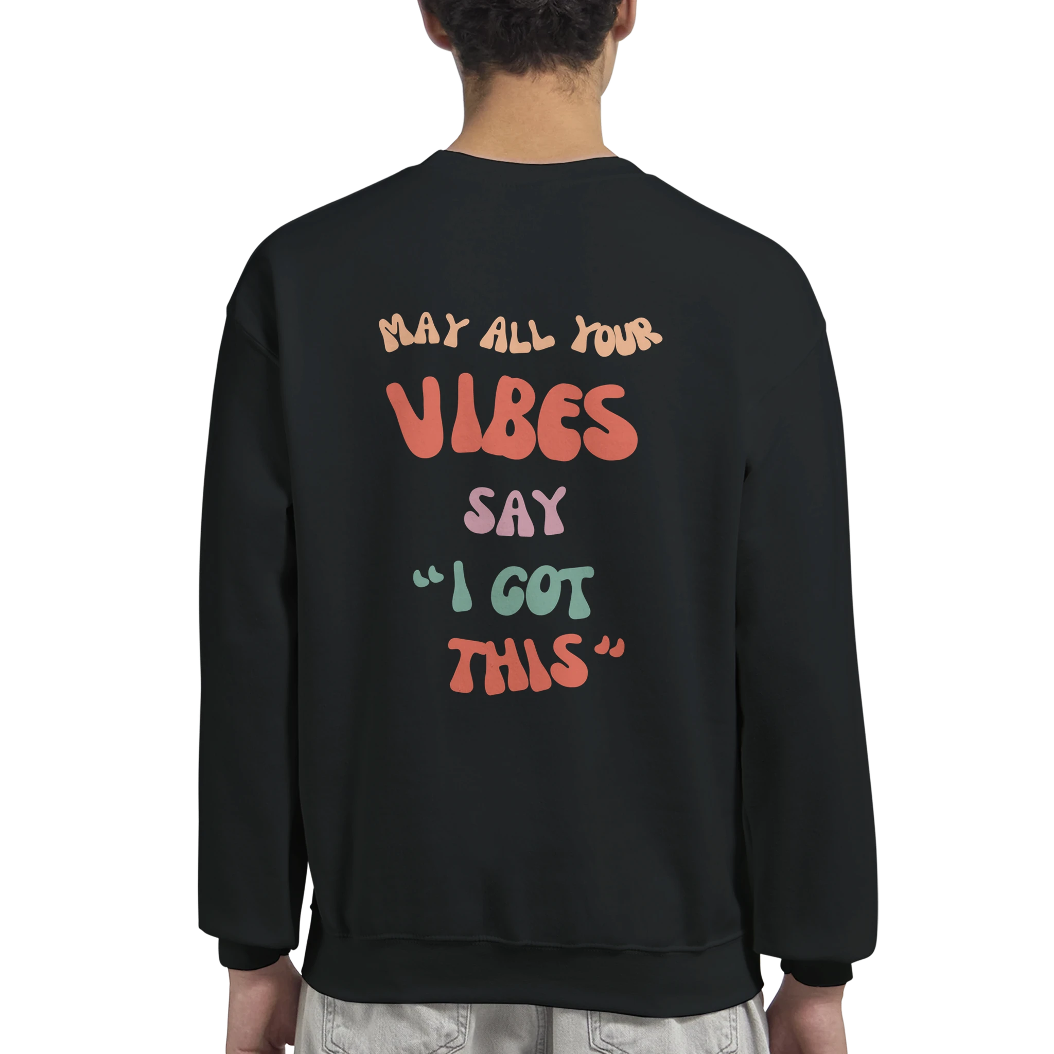 670e96f3-e981-4c9a-a9ef-43c3a3a131ec