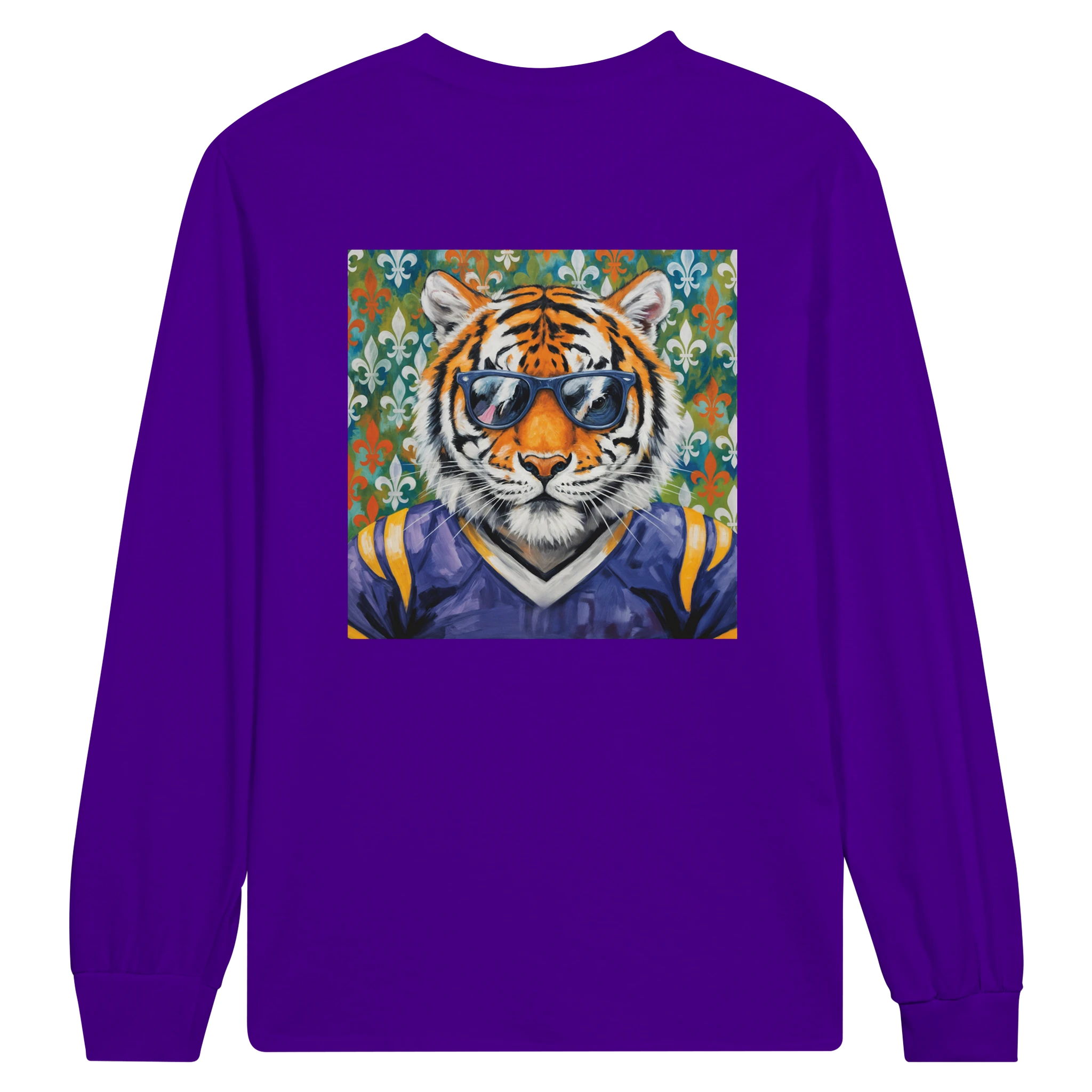 67484dc7-783b-44d3-8a53-882caeb7d342