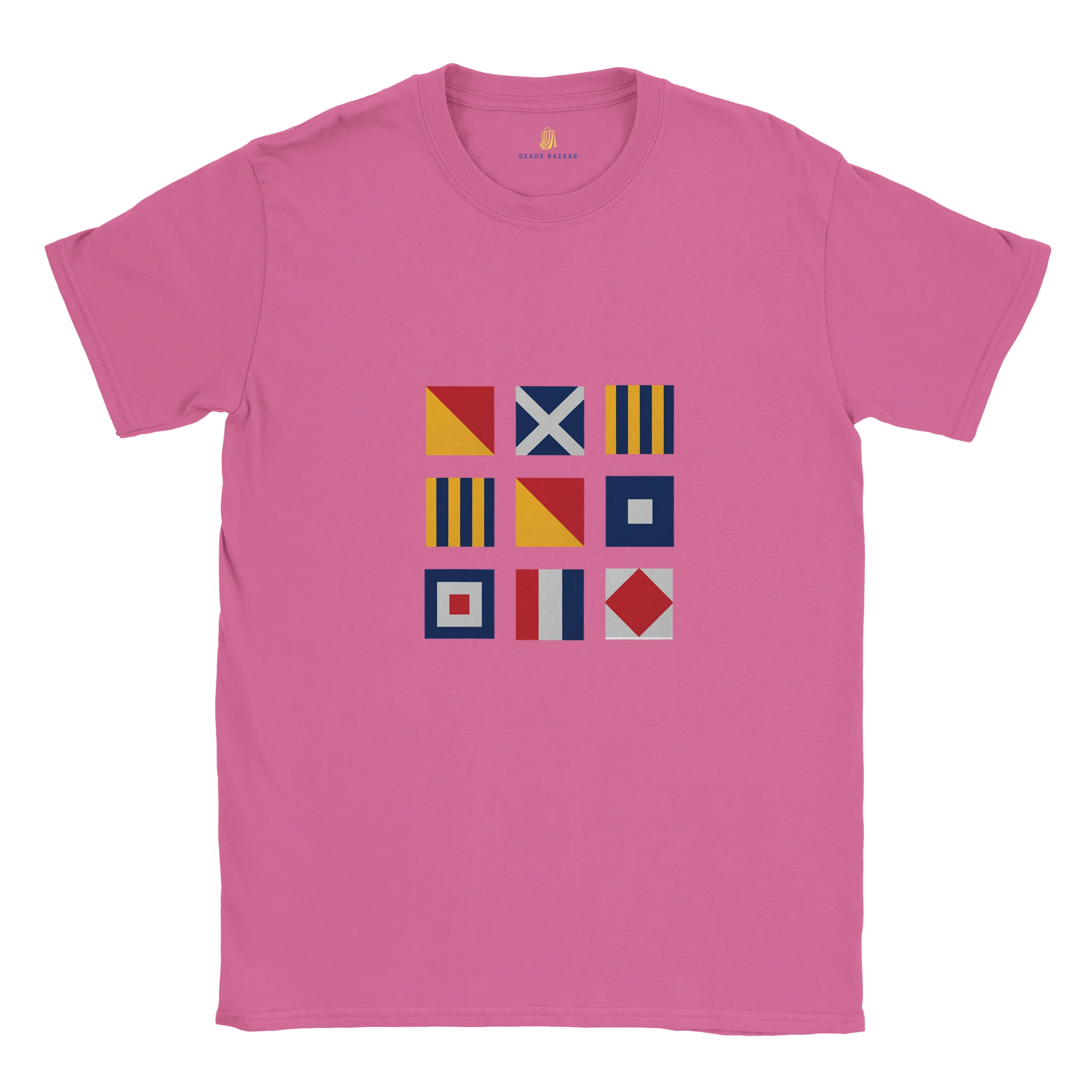 684fb786-5115-4508-ac53-bd535aab7eef